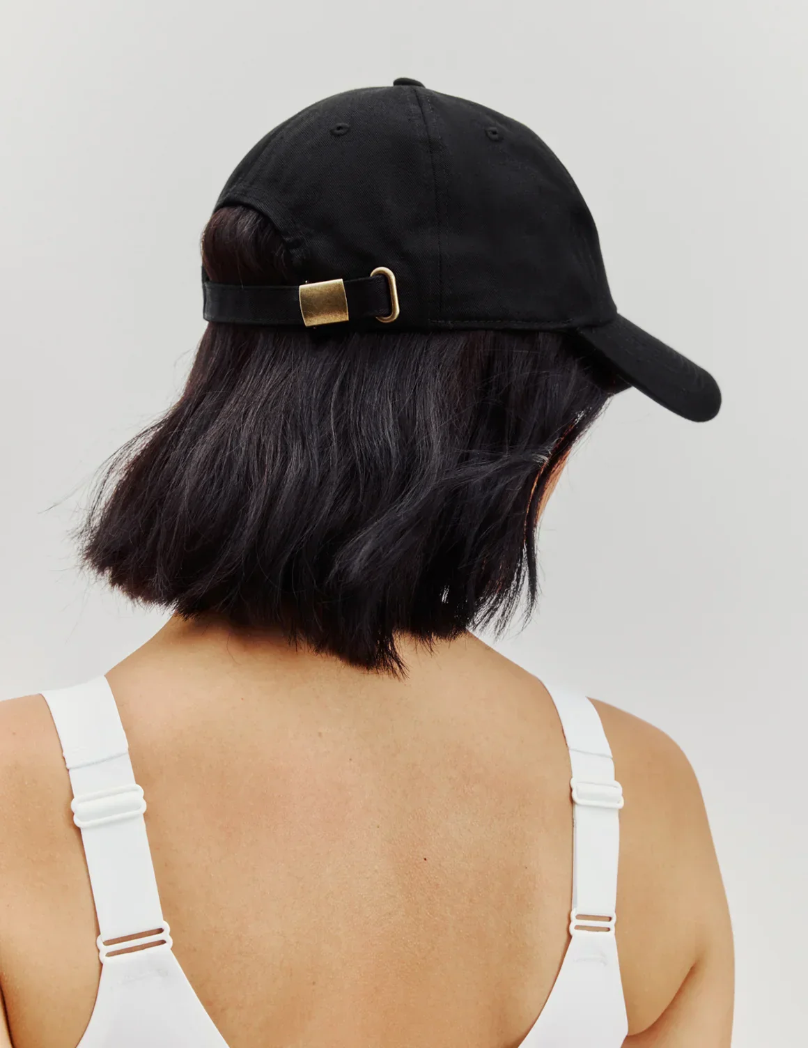Knix® Hat - Image 5