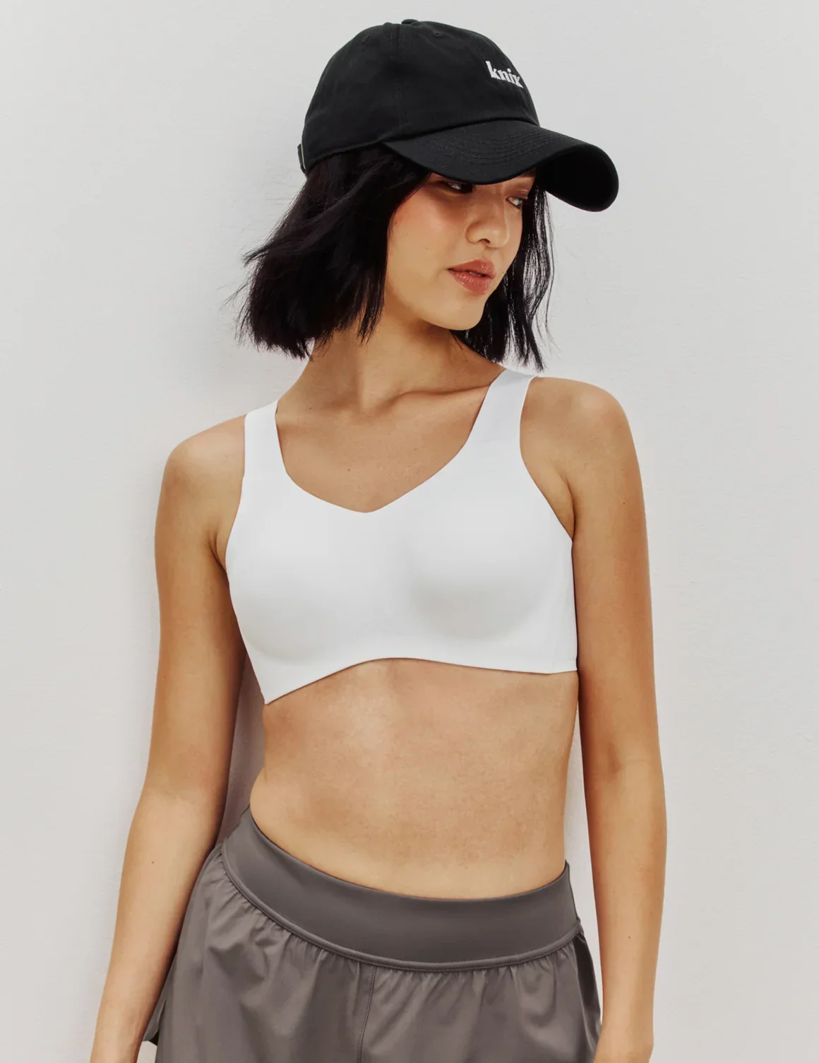 Knix® Hat - Image 6