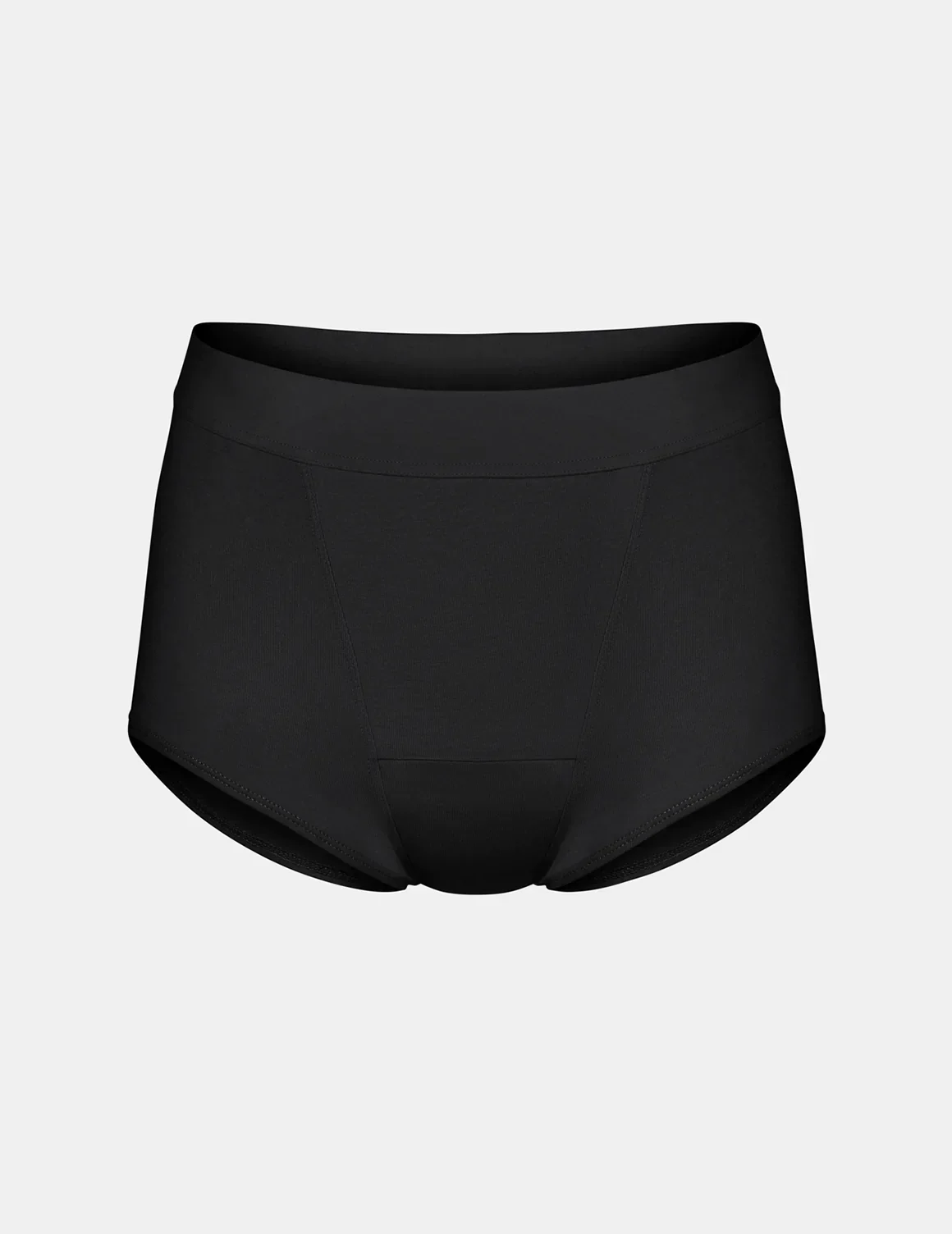 Leakproof Cotton Boybrief - Last Call - Image 6