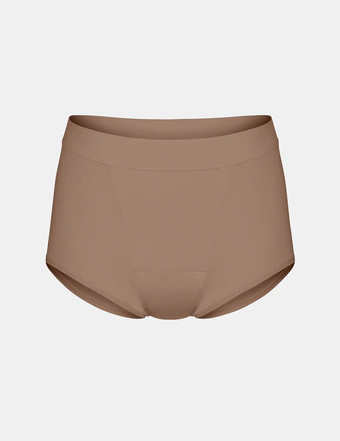 Leakproof Cotton Boybrief - Last Call - Image 8