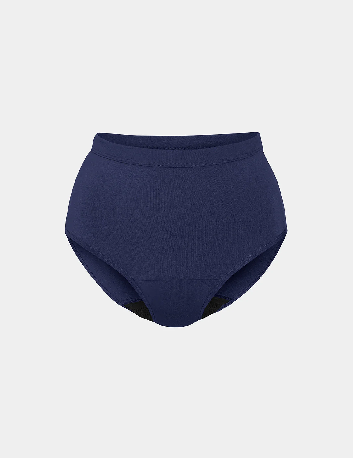 Leakproof Cotton High Rise - Last Call - Image 7
