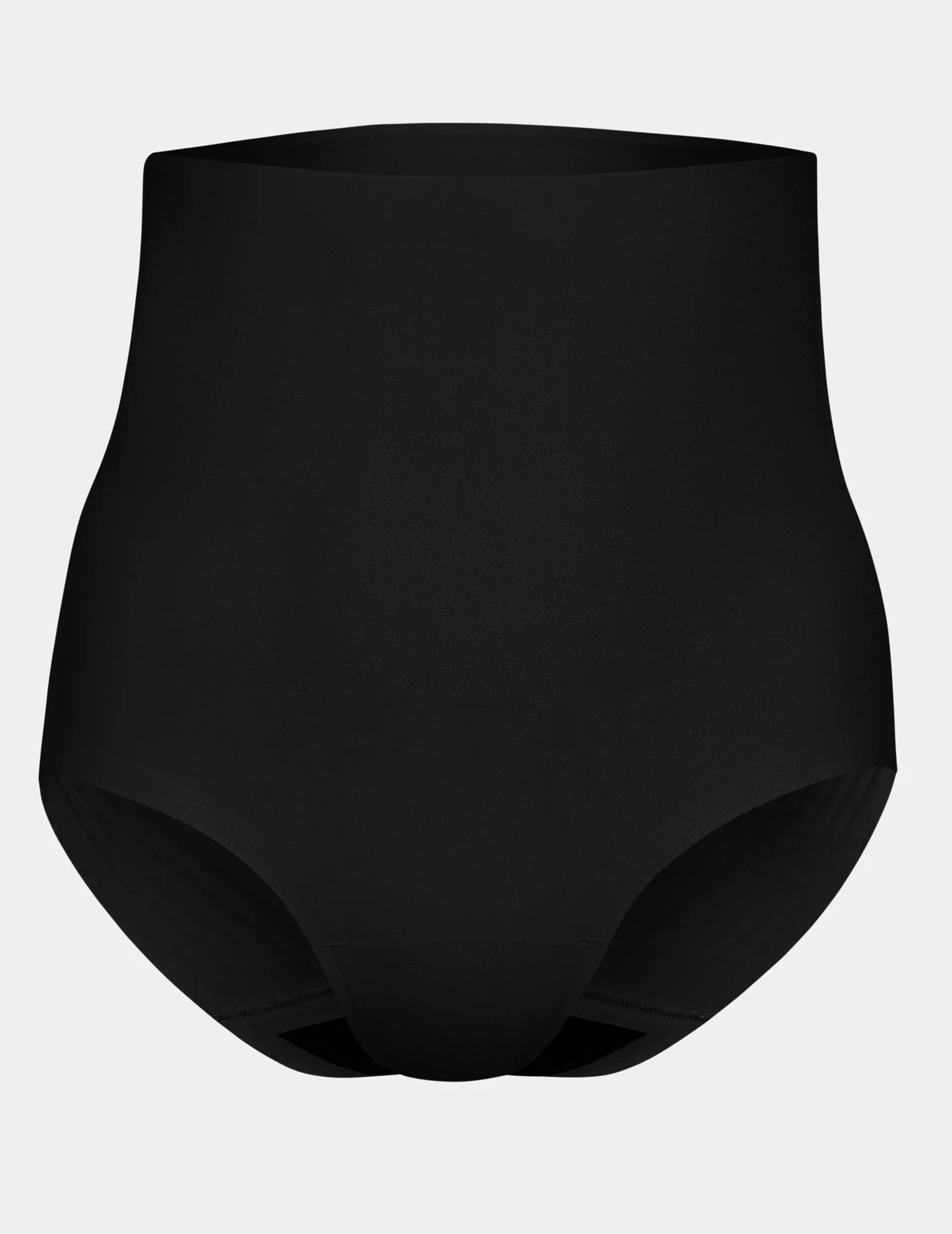 Leakproof High Rise Shaper Brief - Original - Image 10
