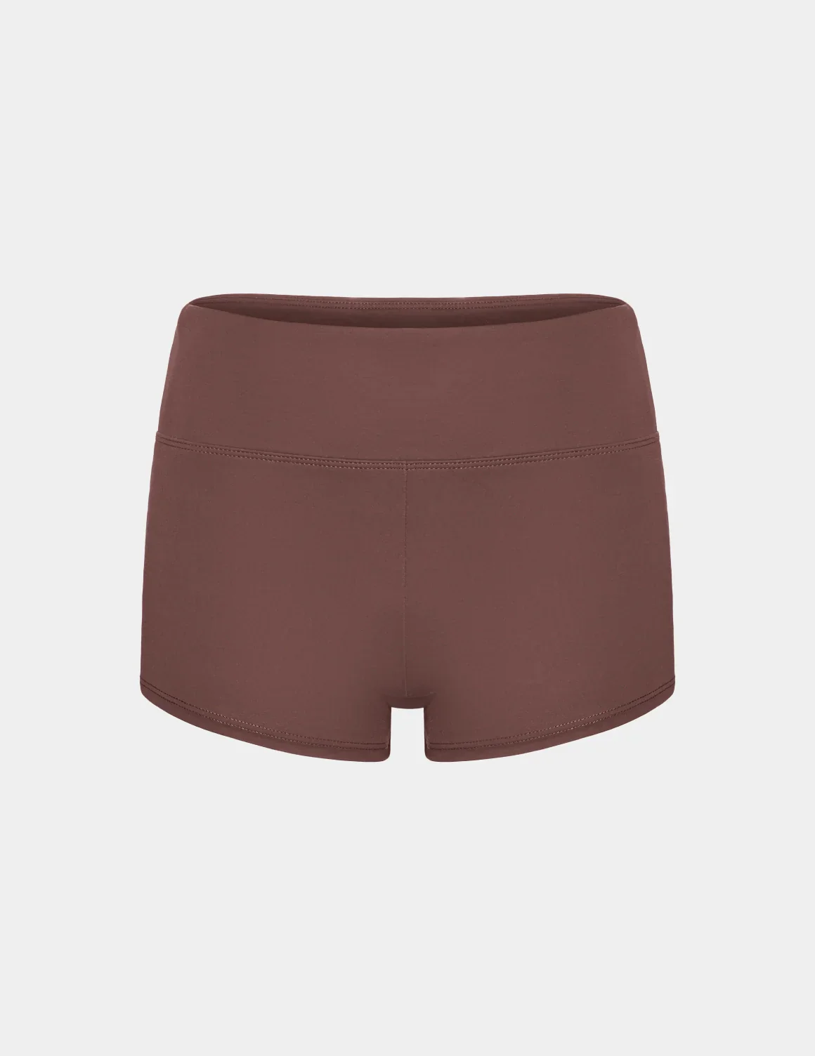 Leakproof Sculpt Swim Short - Image 11