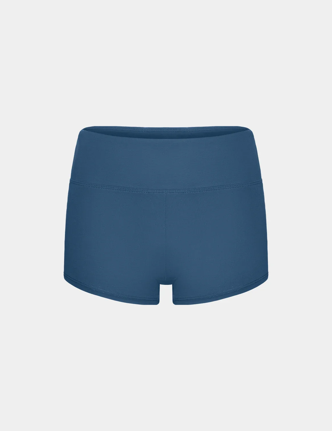 Leakproof Sculpt Swim Short - Image 3