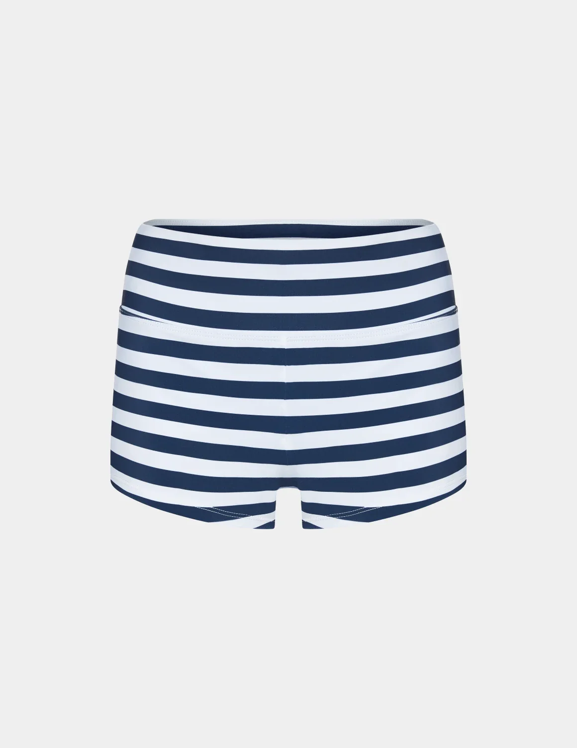 Leakproof Sculpt Swim Short - Image 4