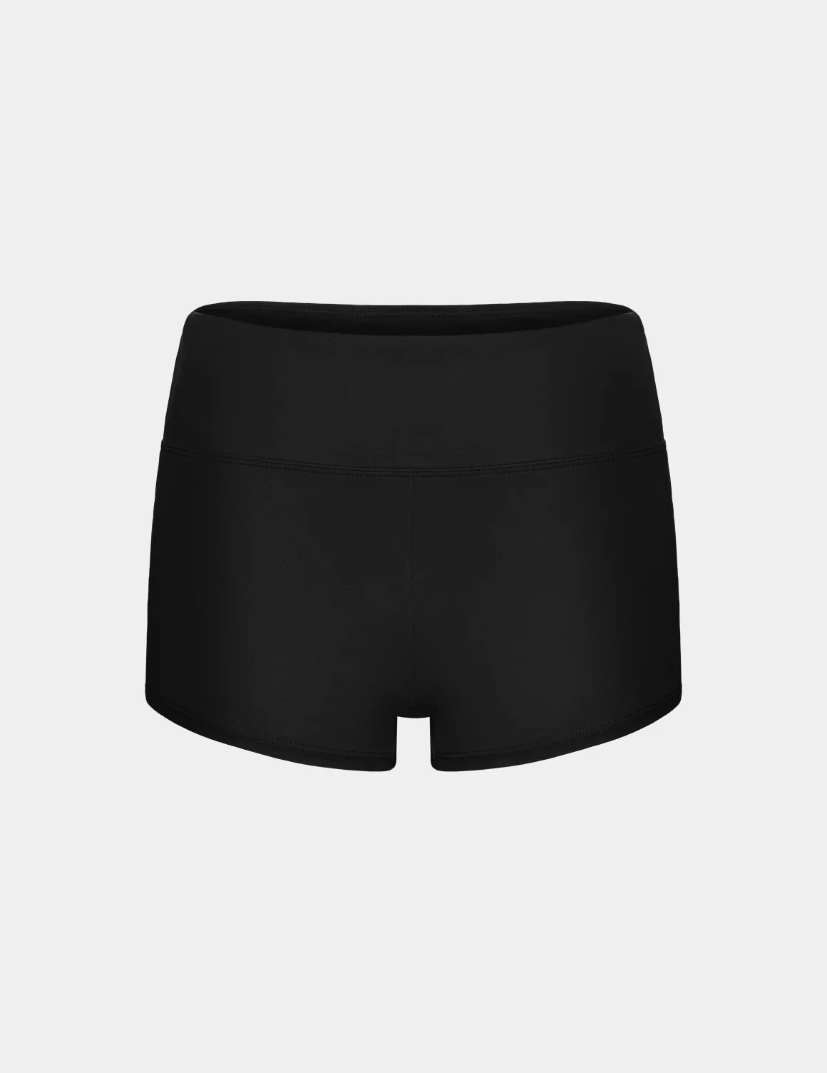 Leakproof Sculpt Swim Short - Image 8