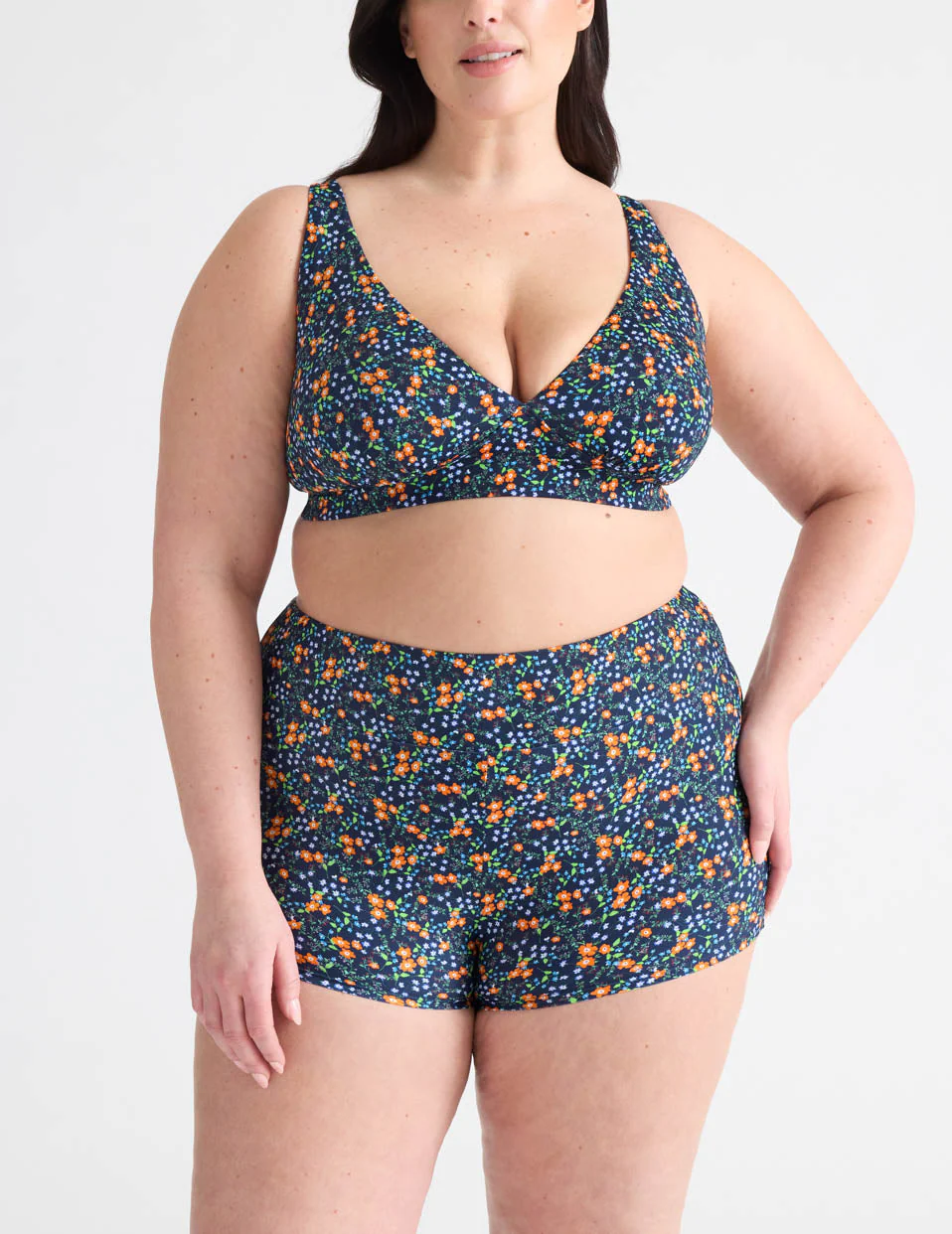 Swim Short - Last Call - Image 8