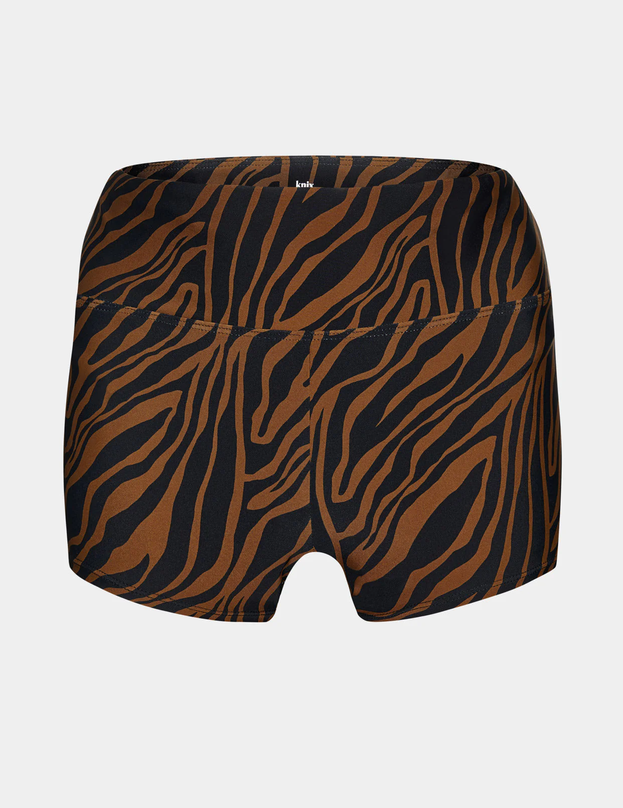 Leakproof Swim Short - Last Call - Image 25