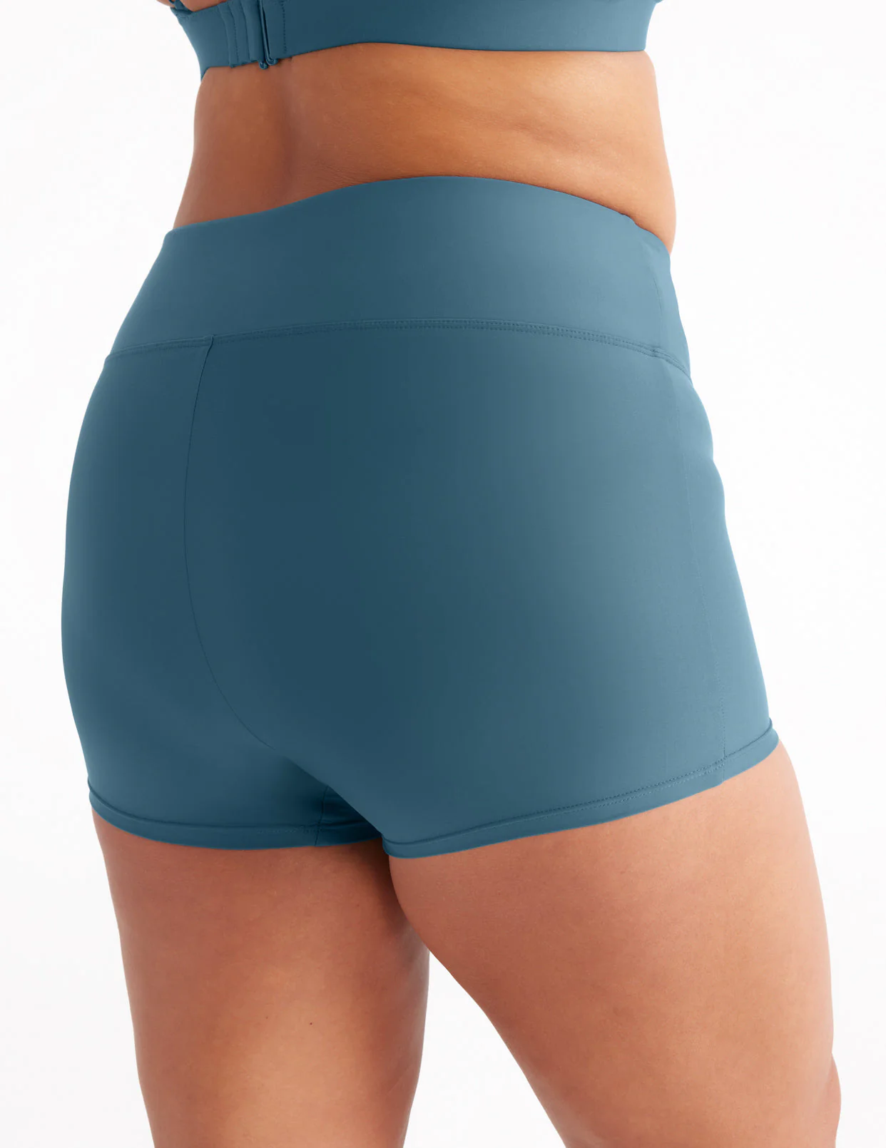 Leakproof Swim Short - Last Call - Image 26