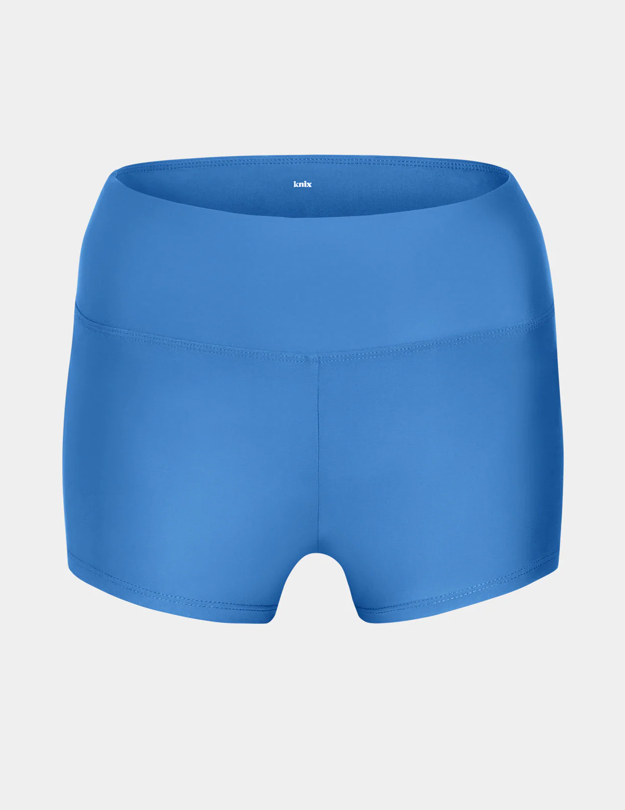 Leakproof Swim Short - Last Call - Image 30