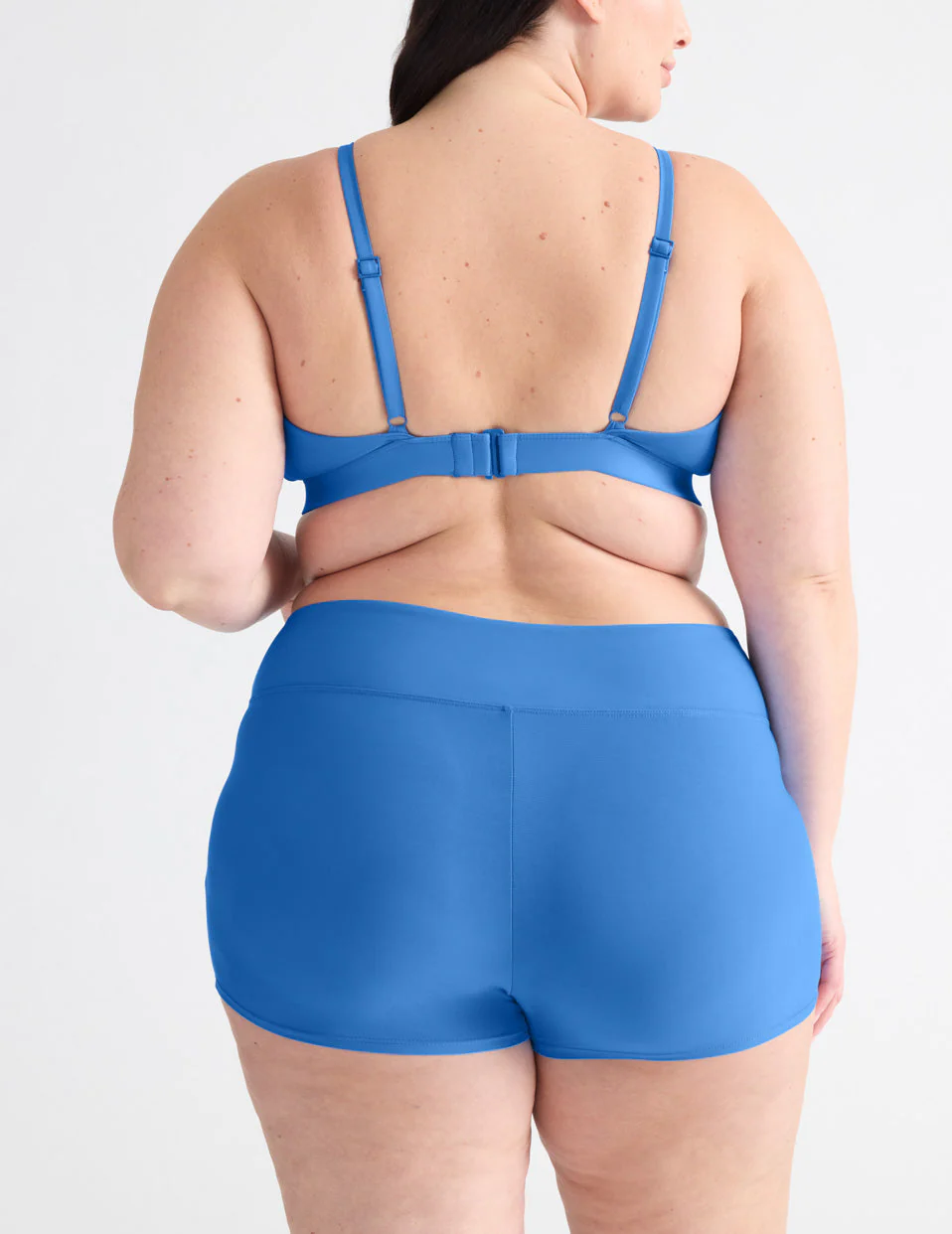Swim Short - Last Call - Image 4