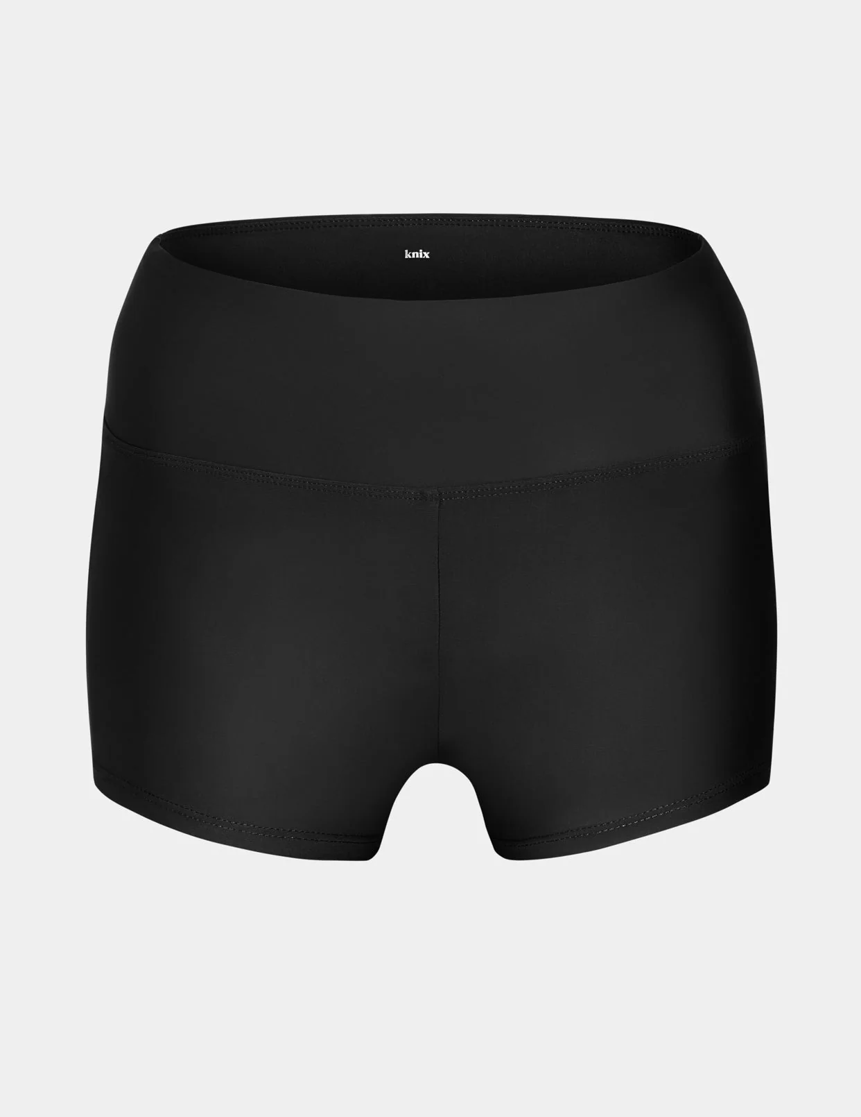 Leakproof Swim Short - Last Call - Image 5
