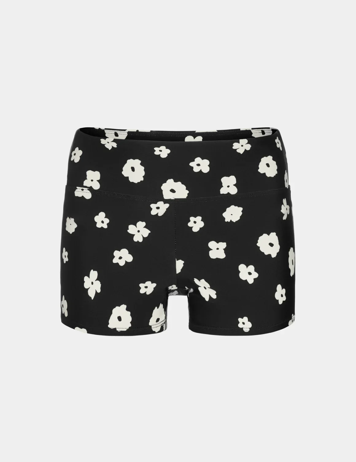 Leakproof Swim Short - Last Call - Image 6