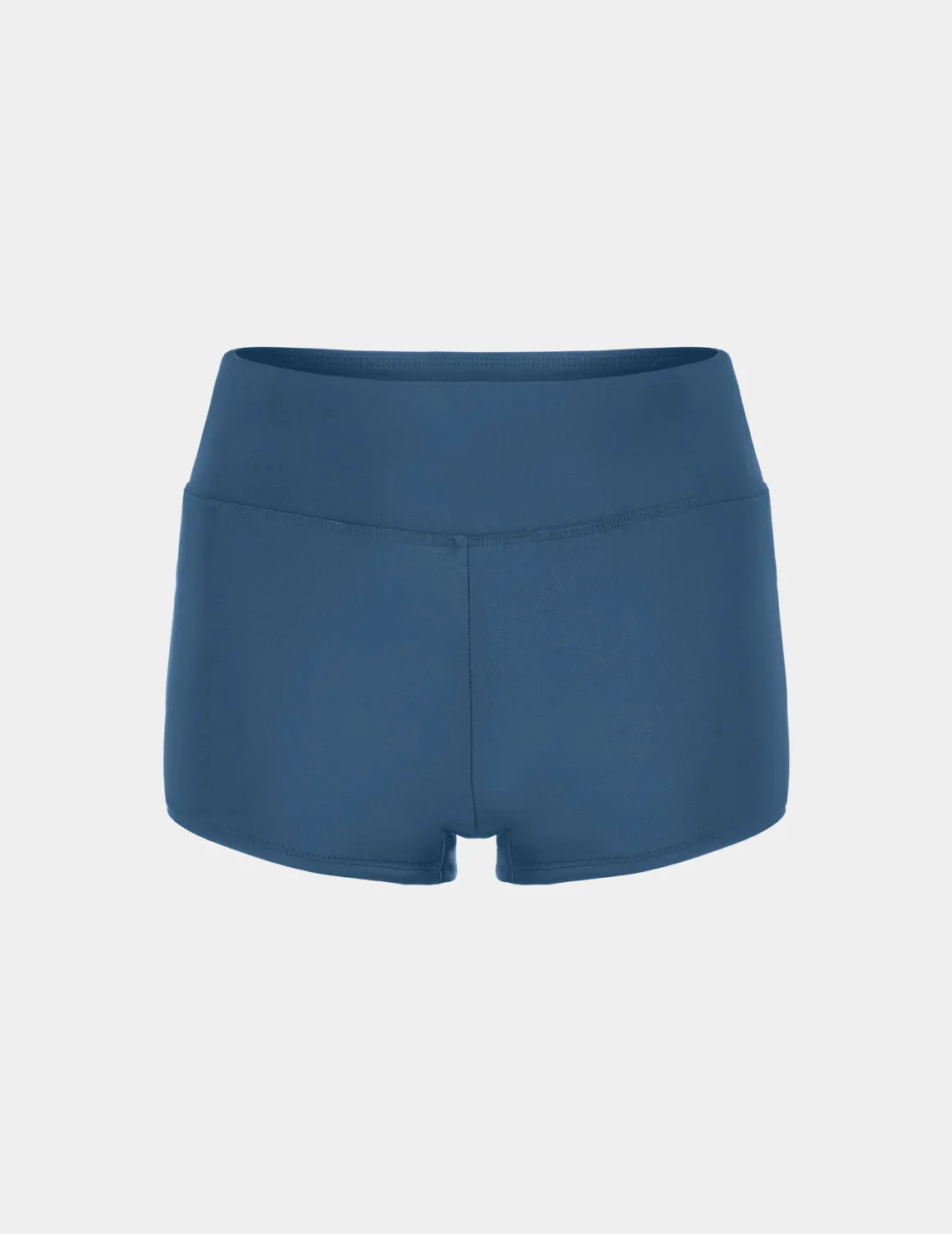 Leakproof Swim Short - Last Call - Image 7