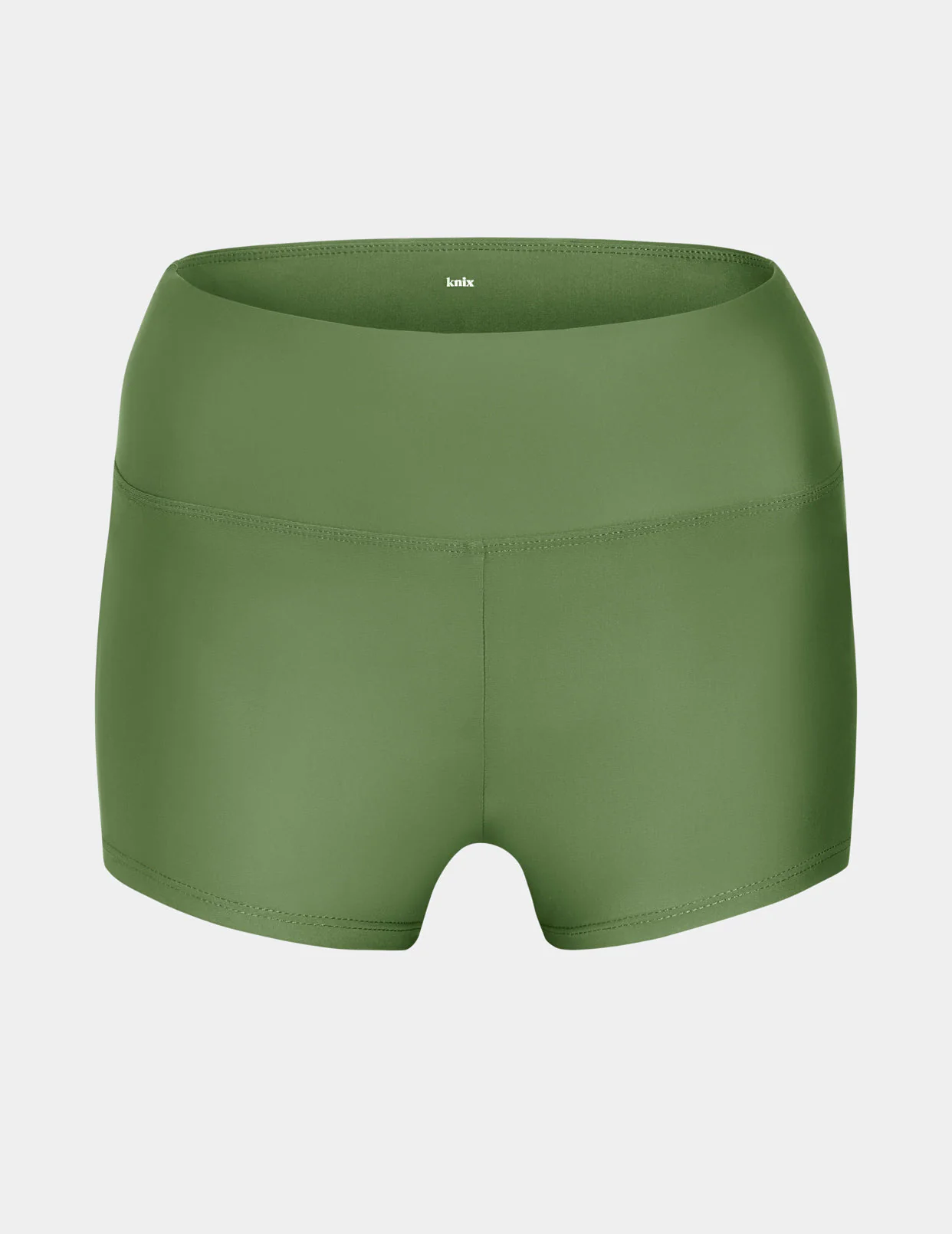 Leakproof Swim Short - Last Call - Image 8