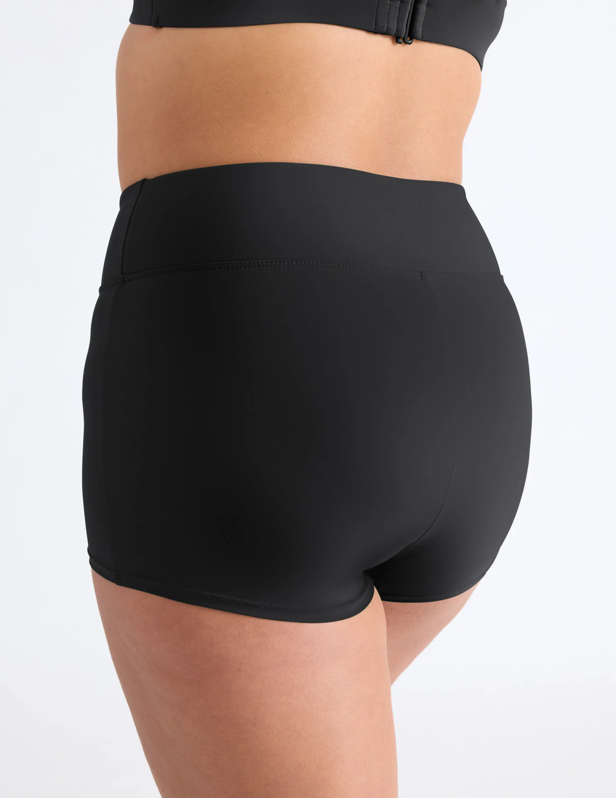 Leakproof Swim Short - Last Call - Image 9