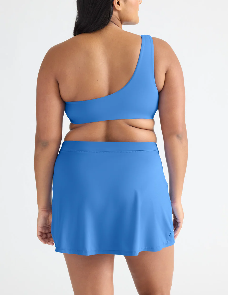 Leakproof Swim Skirt - Image 18
