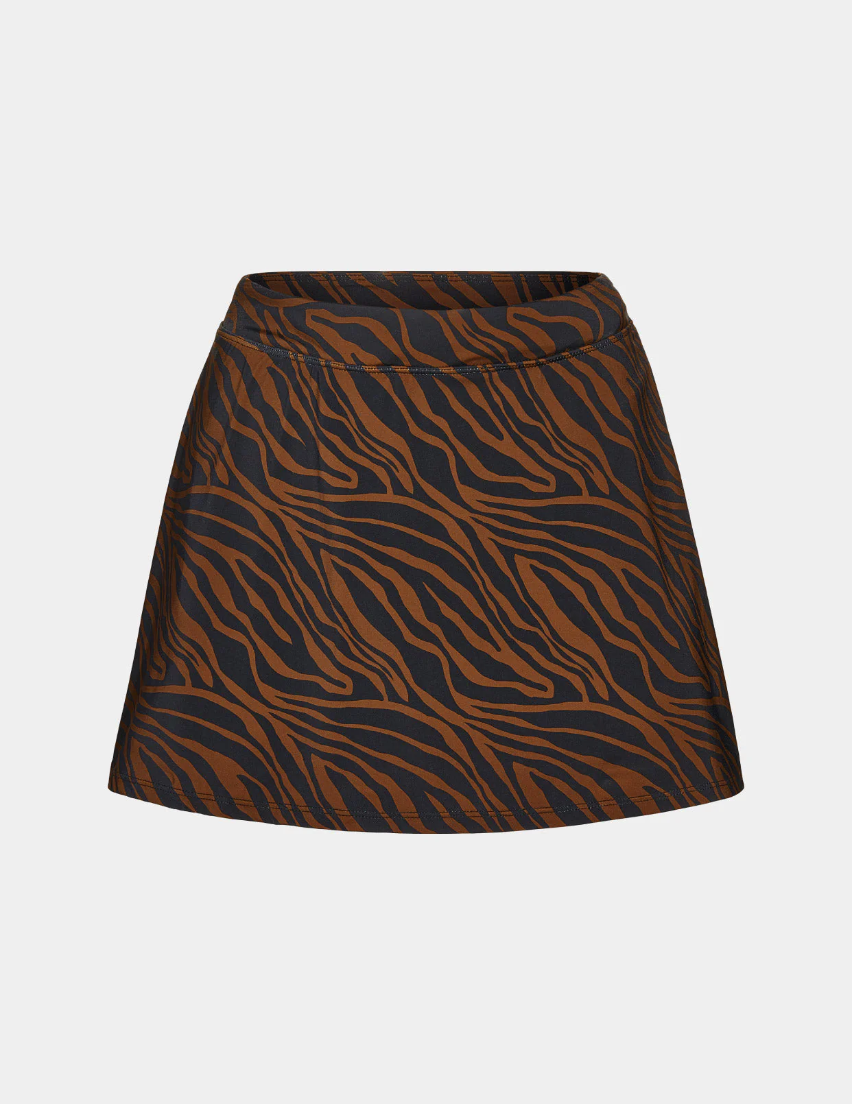 Leakproof Swim Skirt - Last Call - Image 20