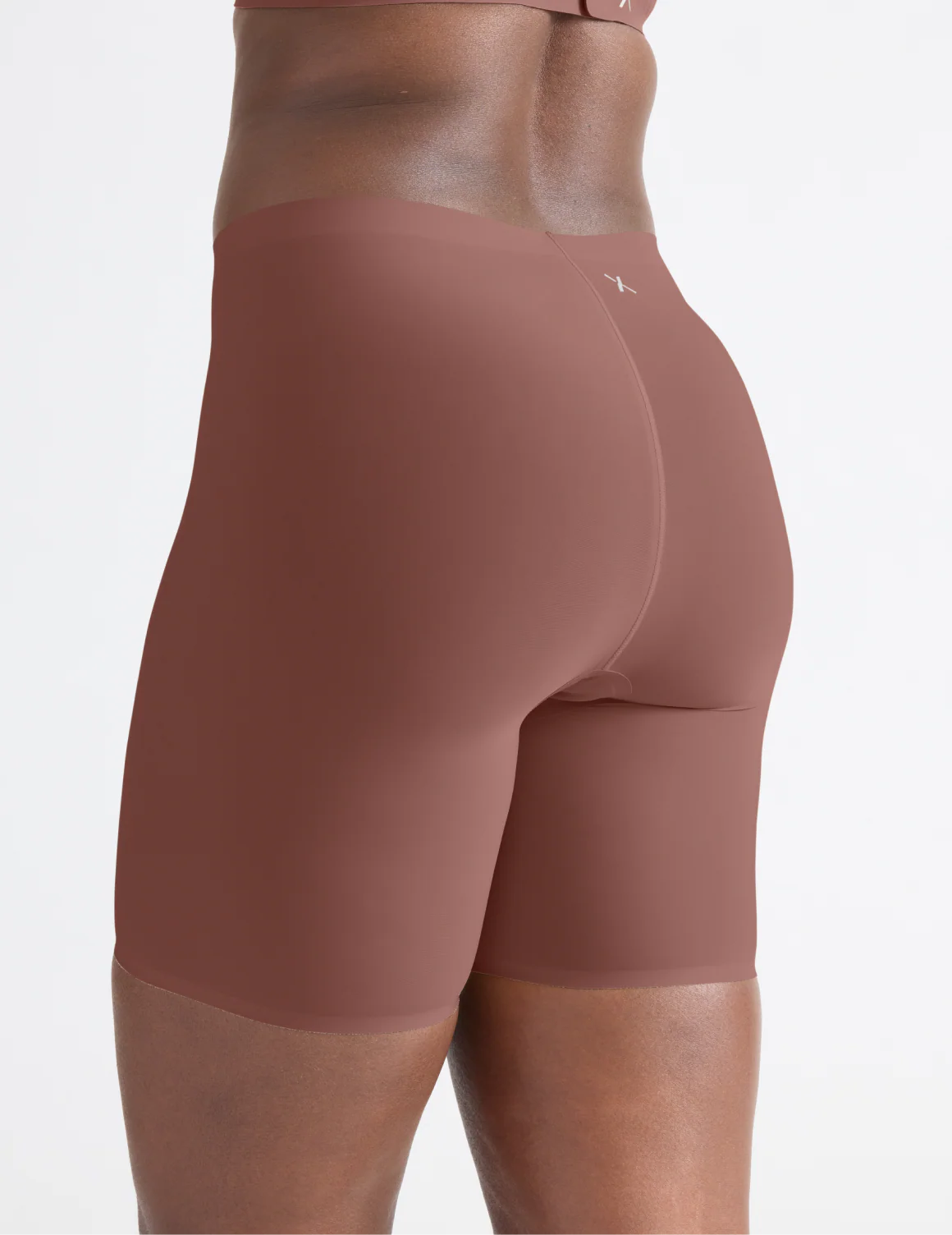 Leakproof Thigh Saver® 6” - Image 11