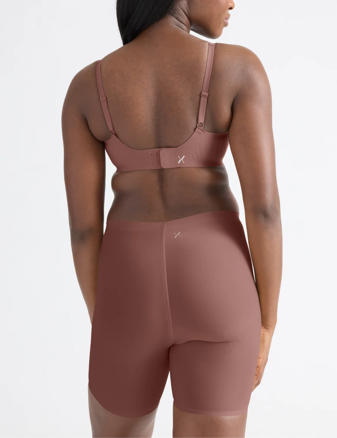 Leakproof Thigh Saver® 6” - Image 12