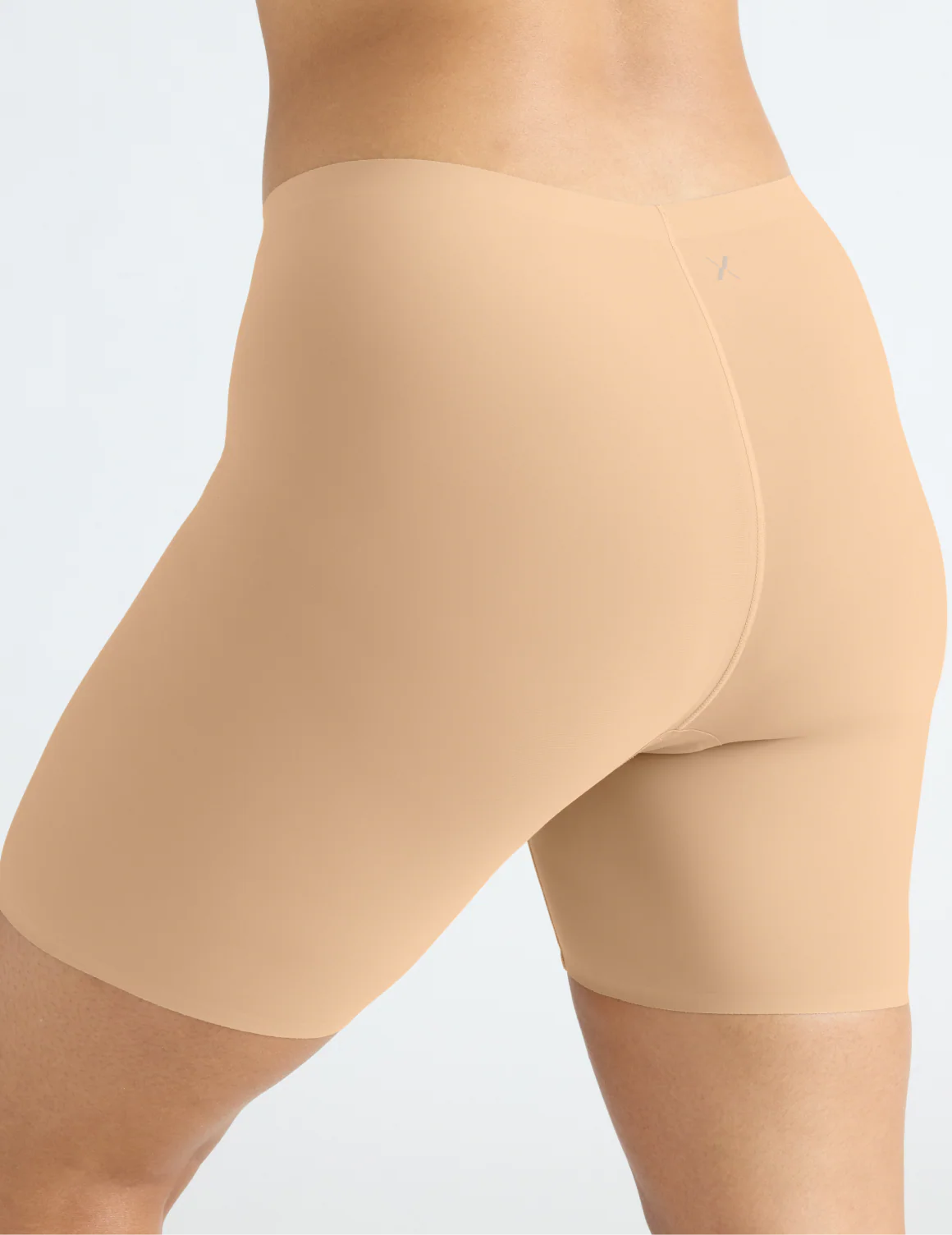 Leakproof Thigh Saver® 6” - Image 19