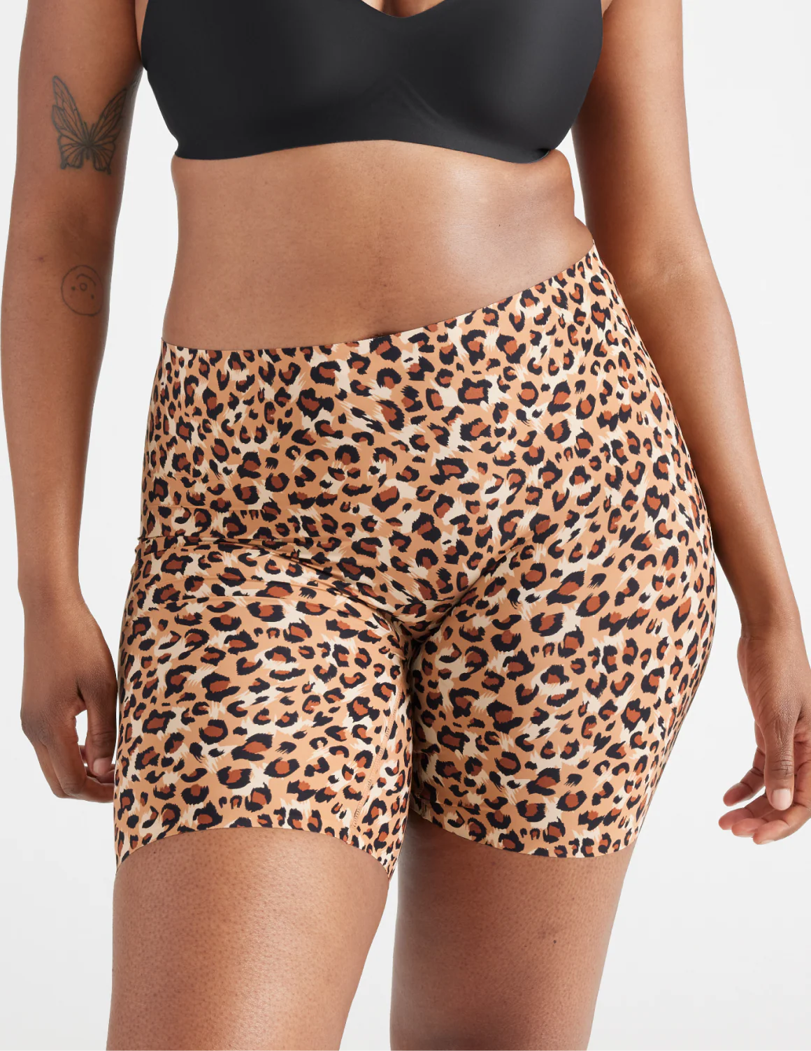 Leakproof Thigh Saver® 6” - Image 21