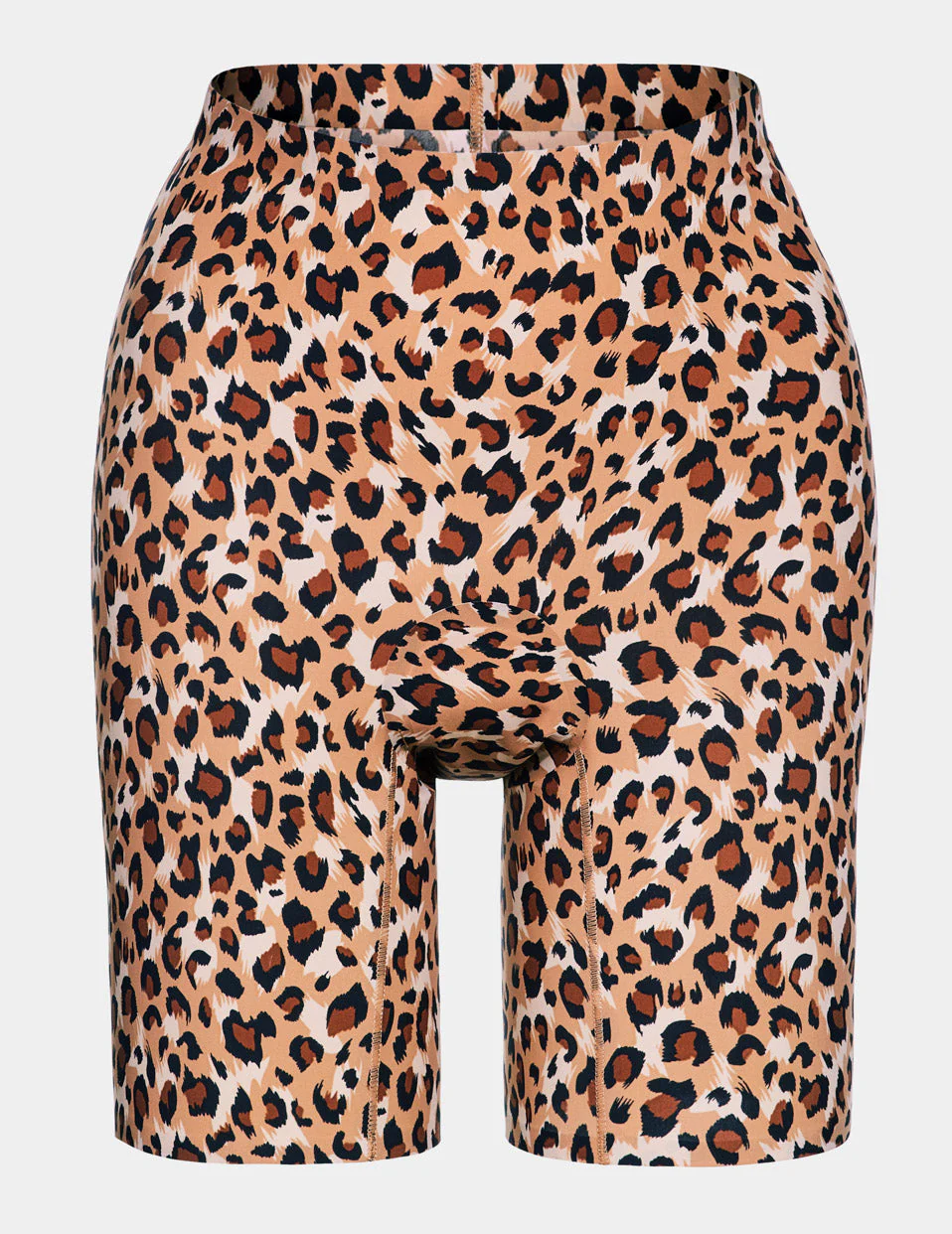 Leakproof Thigh Saver® 6” - Image 22