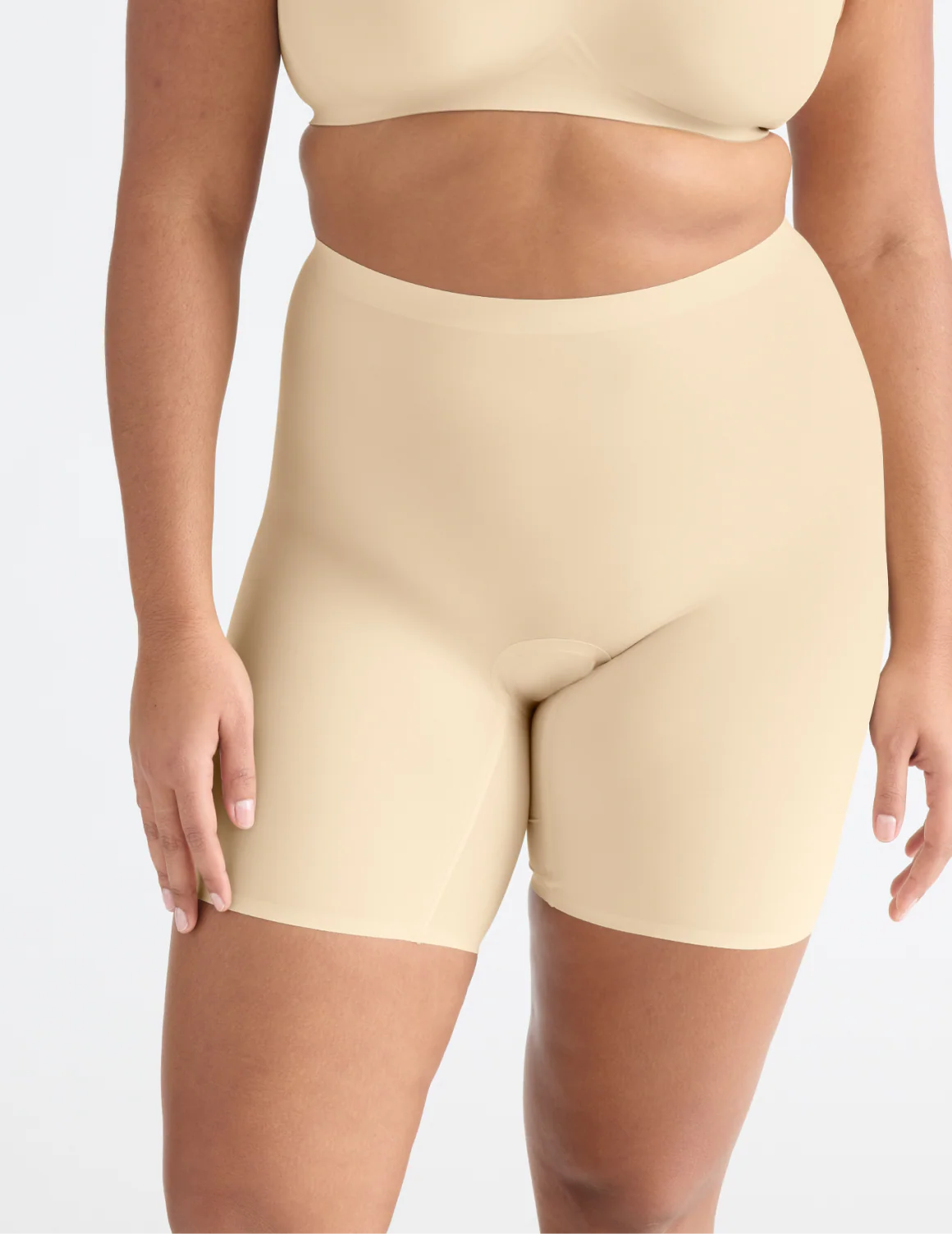Leakproof Thigh Saver® 6” - Image 25