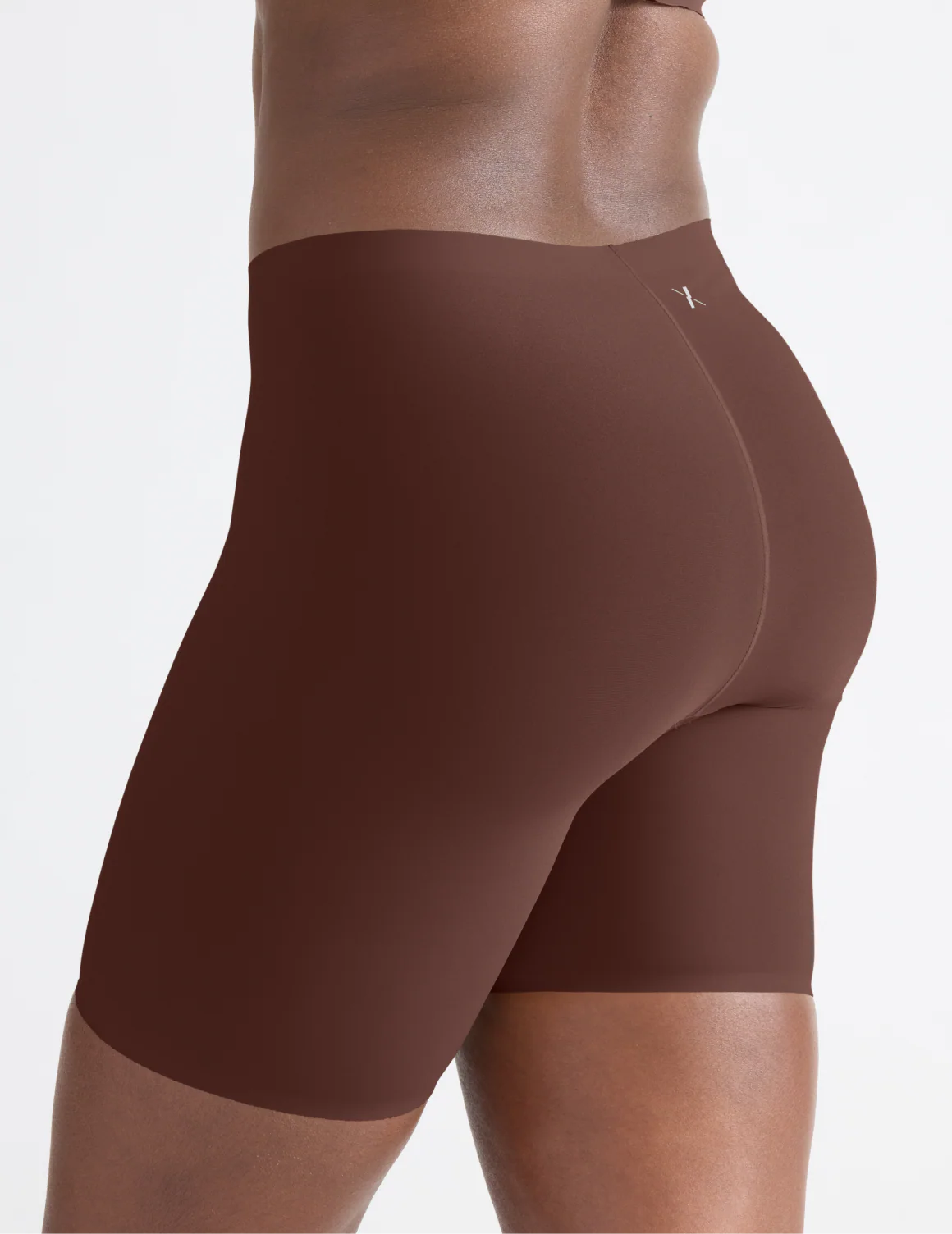 Leakproof Thigh Saver® 6” - Image 8