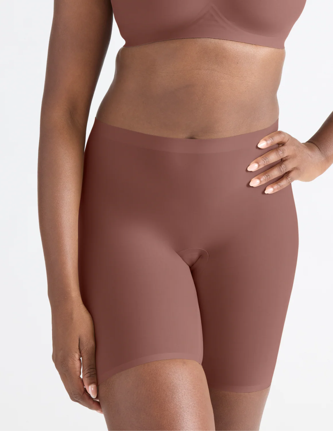 Leakproof Thigh Saver® 6” - Image 9