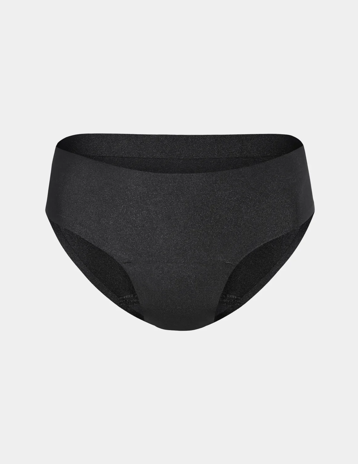 Leakproof UltraThin No-Show Bikini - Last Call - Image 121
