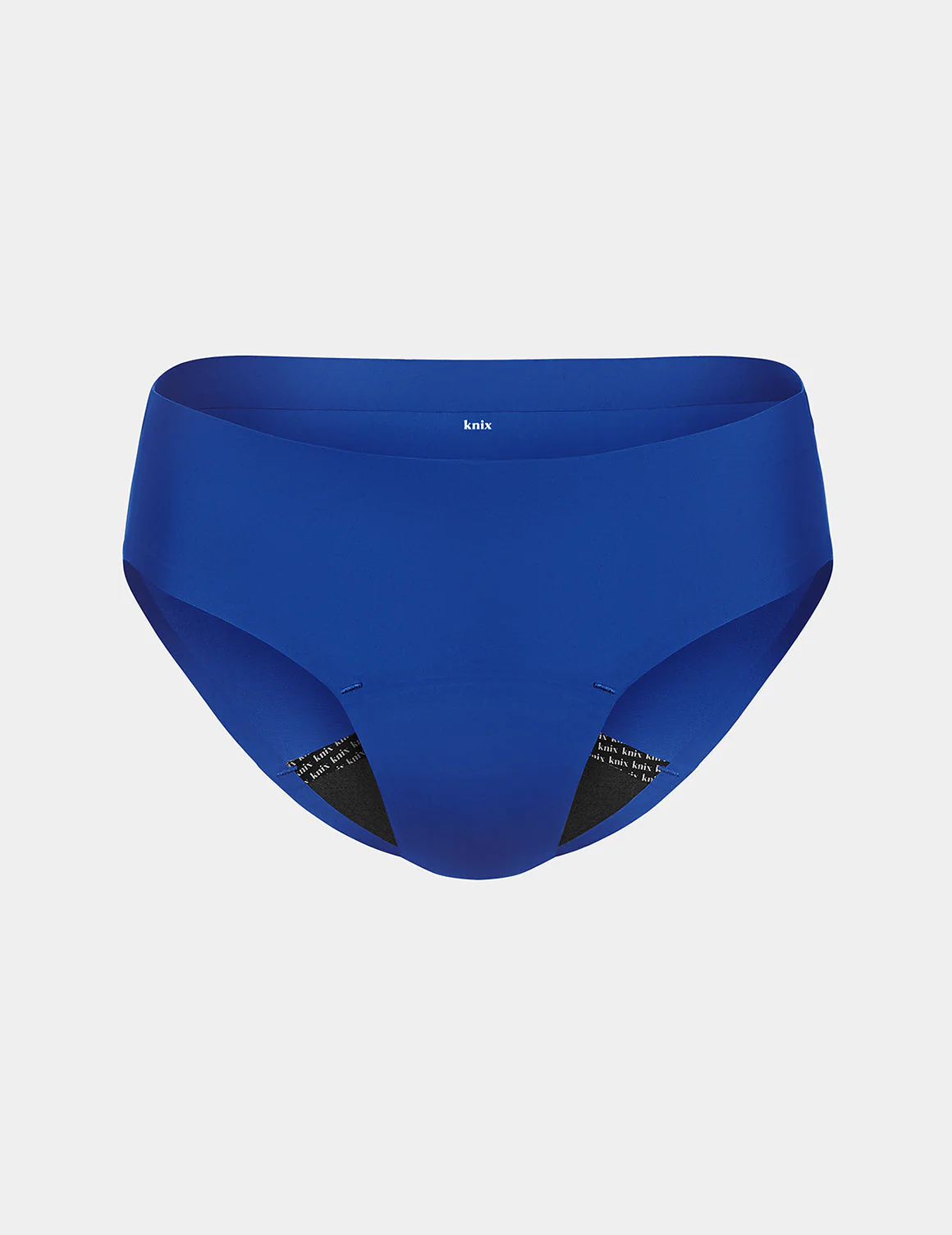 Leakproof UltraThin No-Show Bikini - Last Call - Image 151