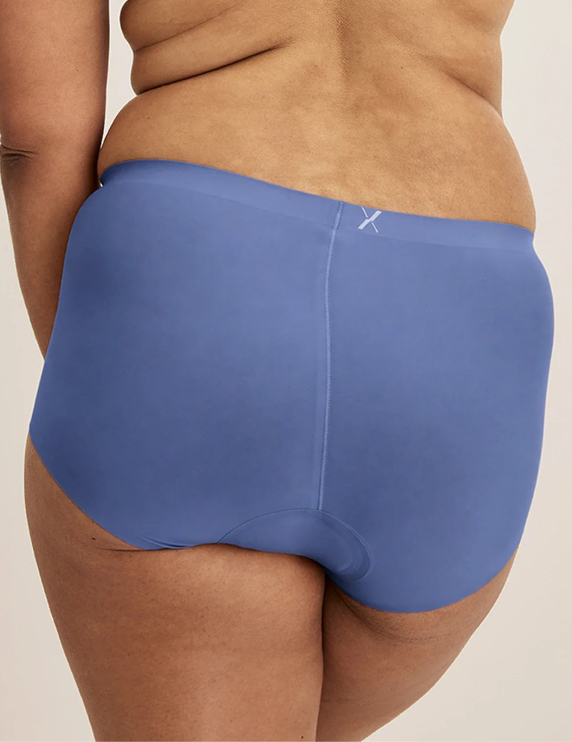 Leakproof UltraThin No-Show Boybrief - Image 18