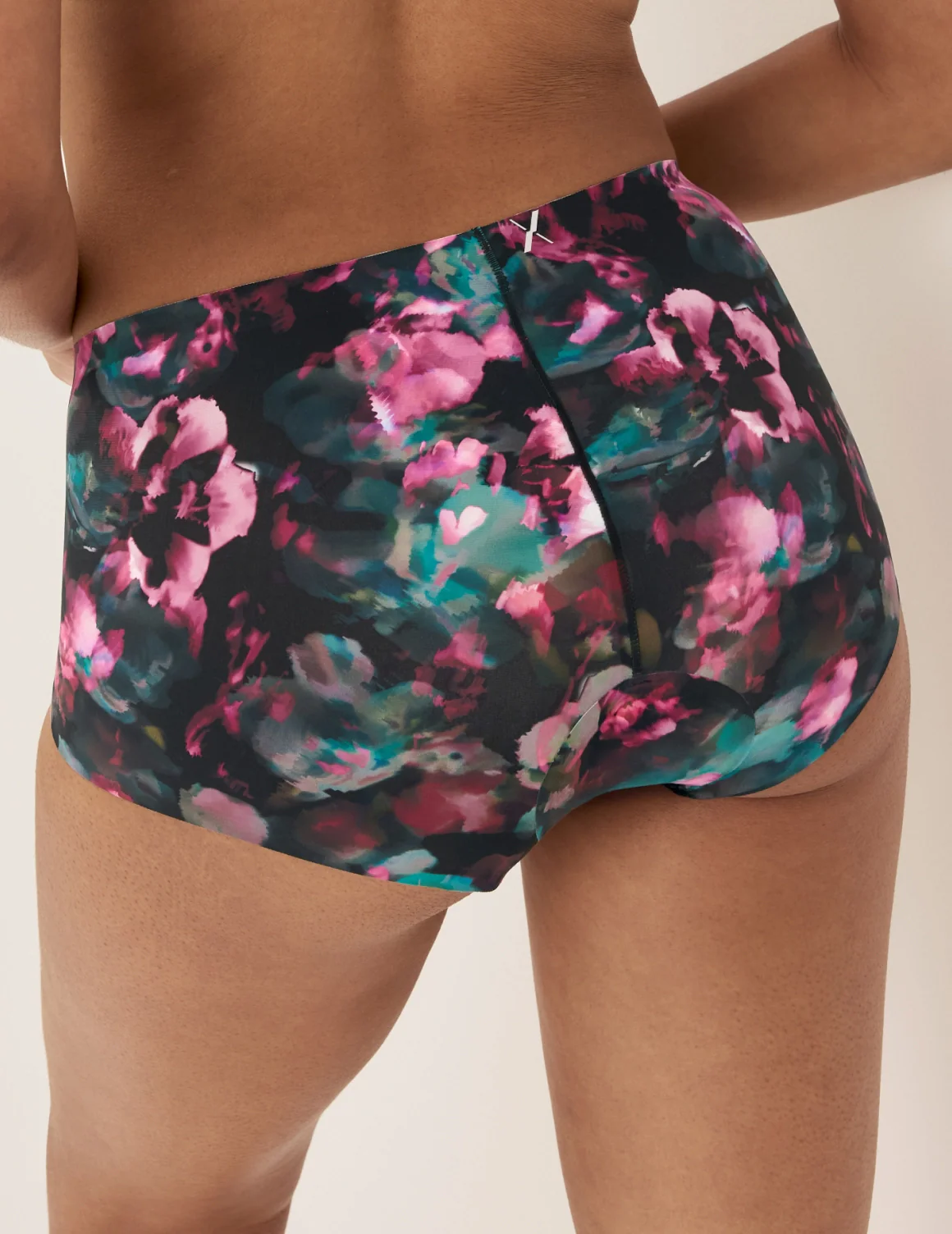 Leakproof UltraThin No-Show Boybrief - Last Call - Image 21