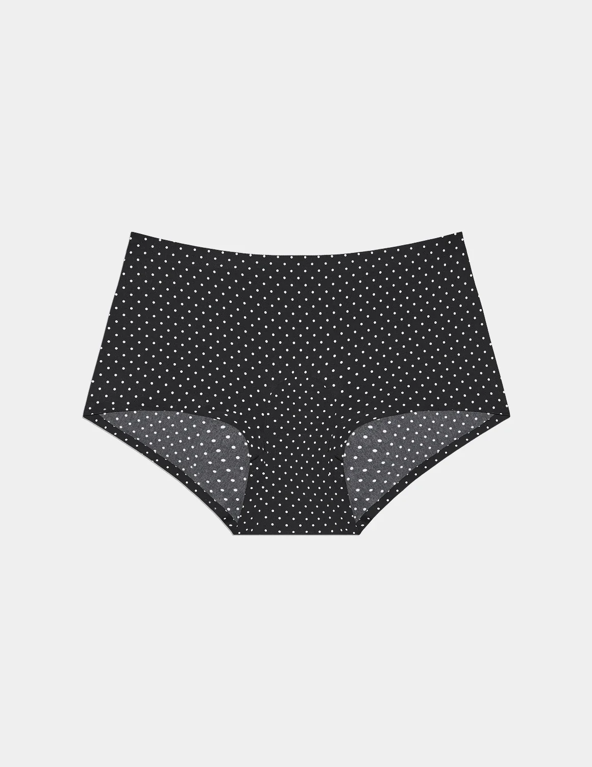Leakproof UltraThin No-Show Boybrief - Image 8