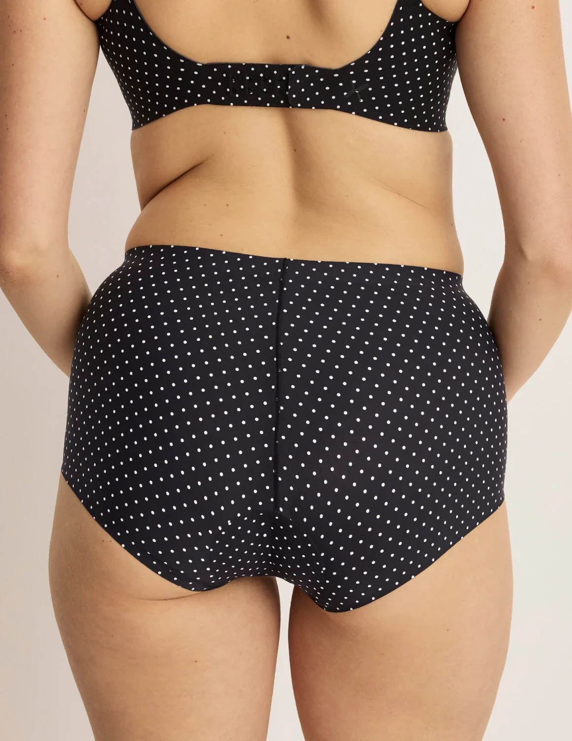 Leakproof UltraThin No-Show Boybrief - Image 9
