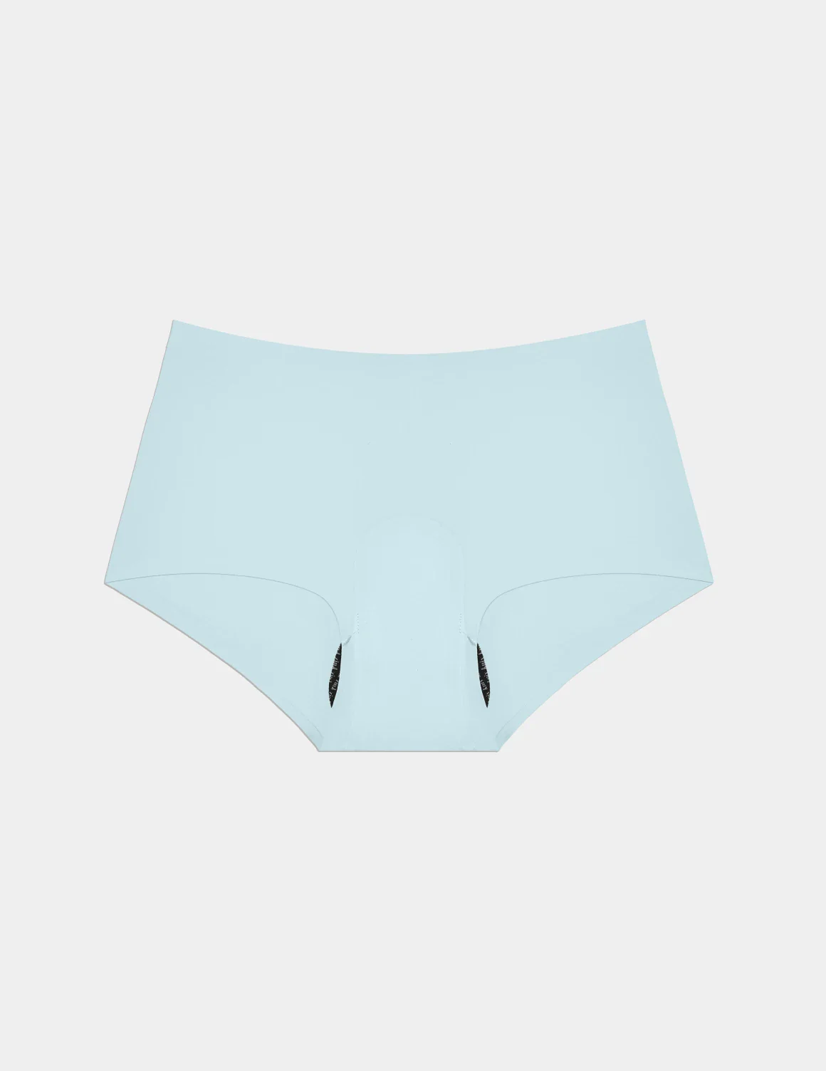 Leakproof UltraThin No-Show Boybrief - Last Call - Image 31