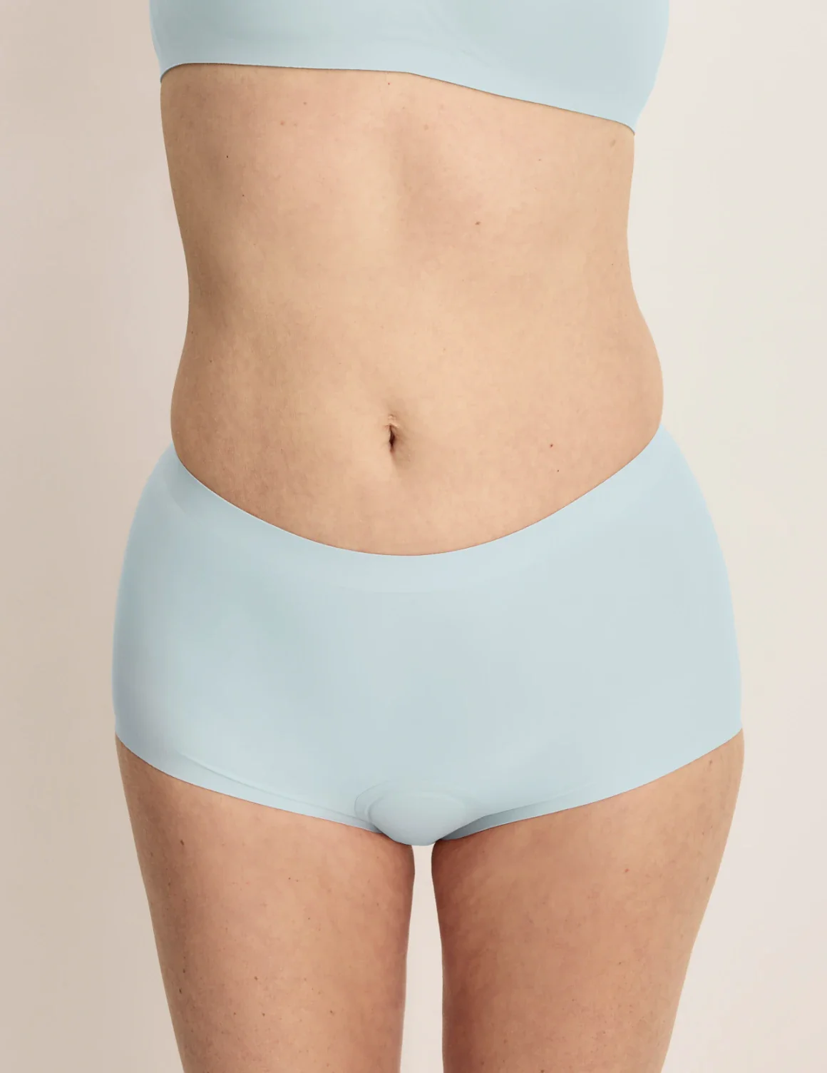 Leakproof UltraThin No-Show Boybrief - Last Call - Image 32