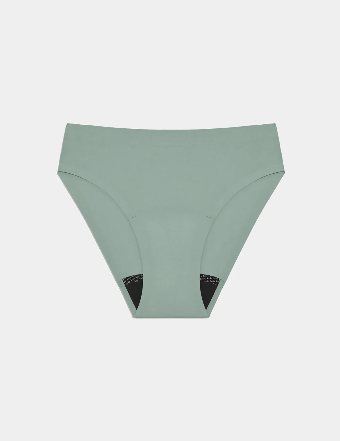 Leakproof UltraThin No-Show French Cut - Image 24
