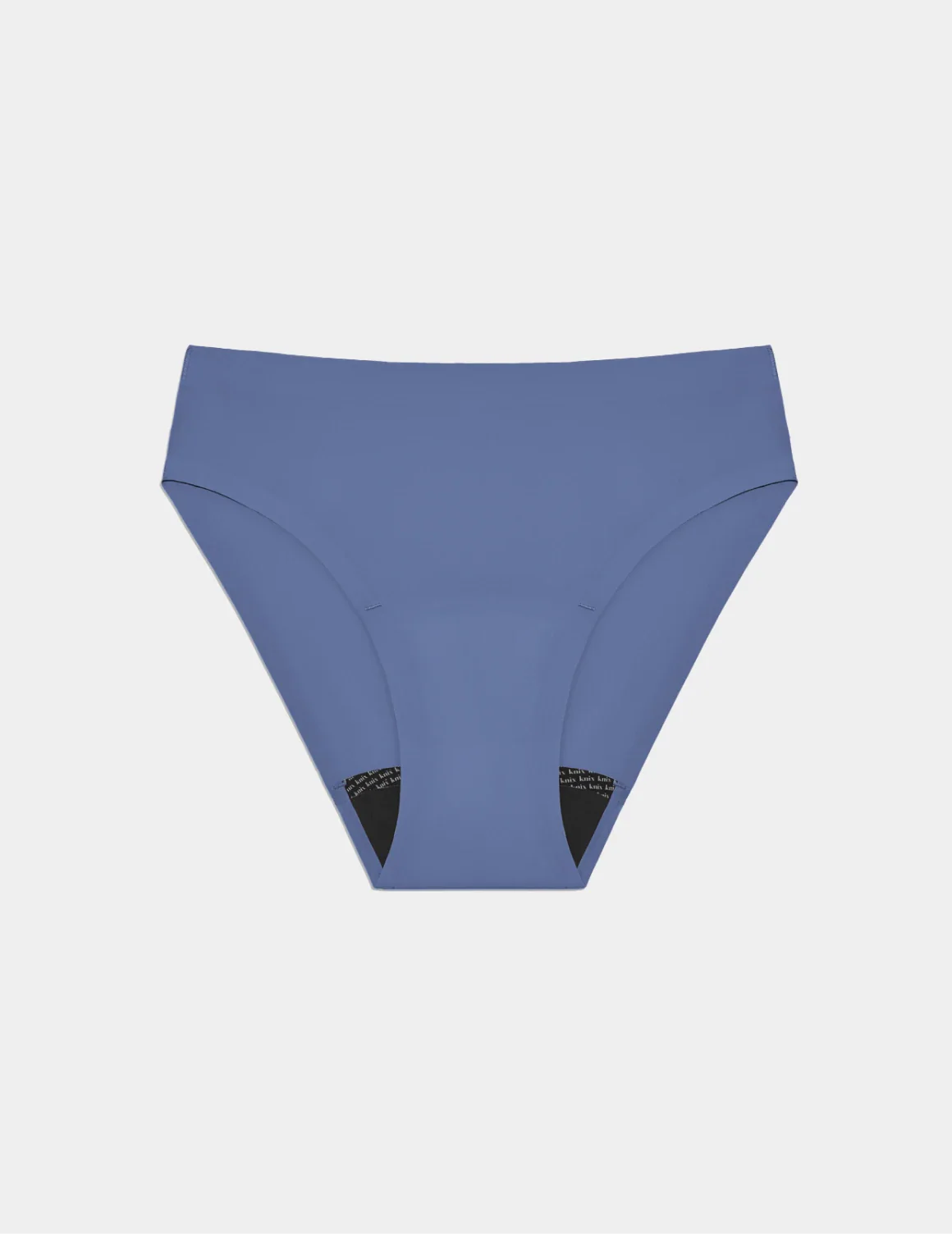 Leakproof UltraThin No-Show French Cut - Image 27