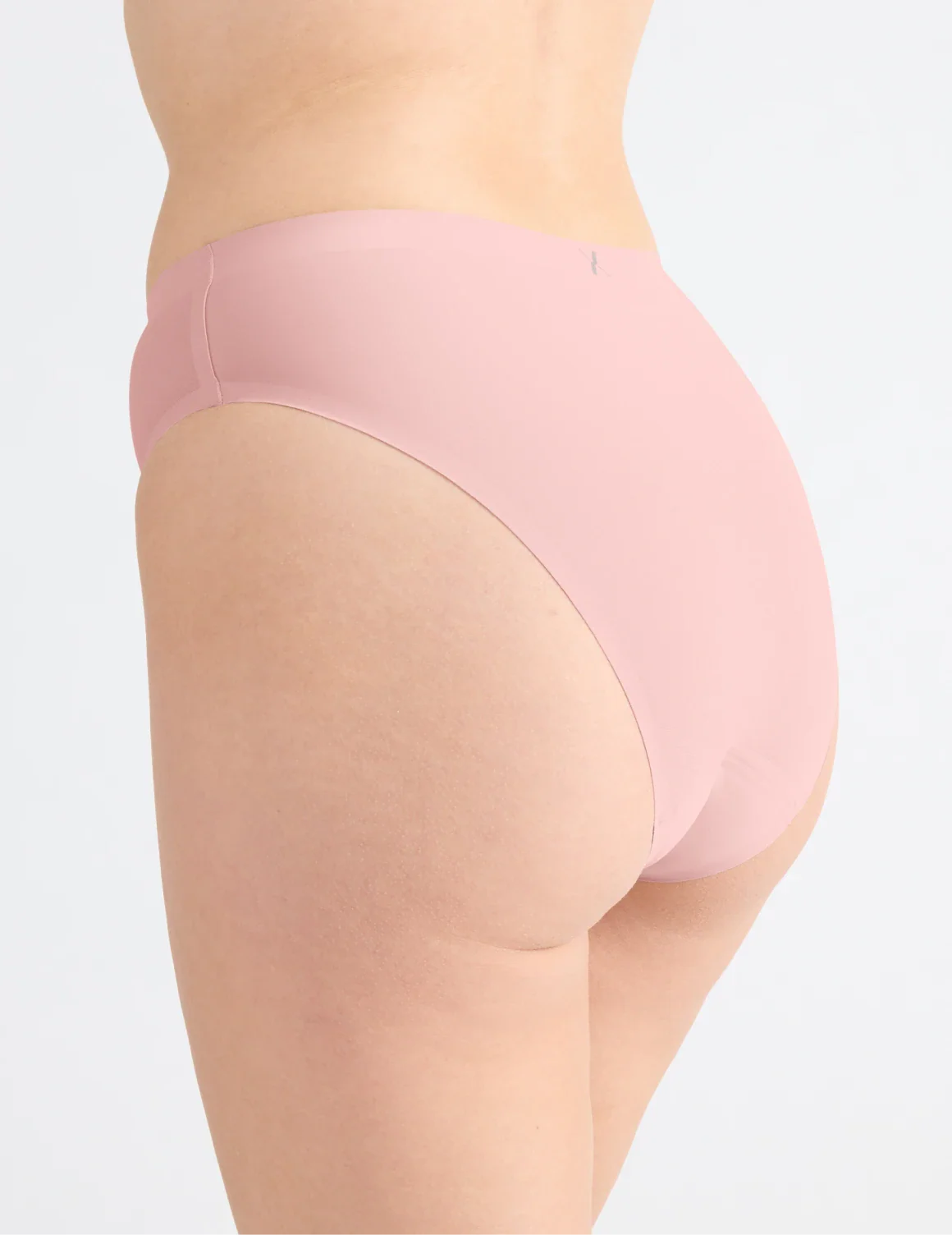 Leakproof UltraThin No-Show French Cut - Image 31