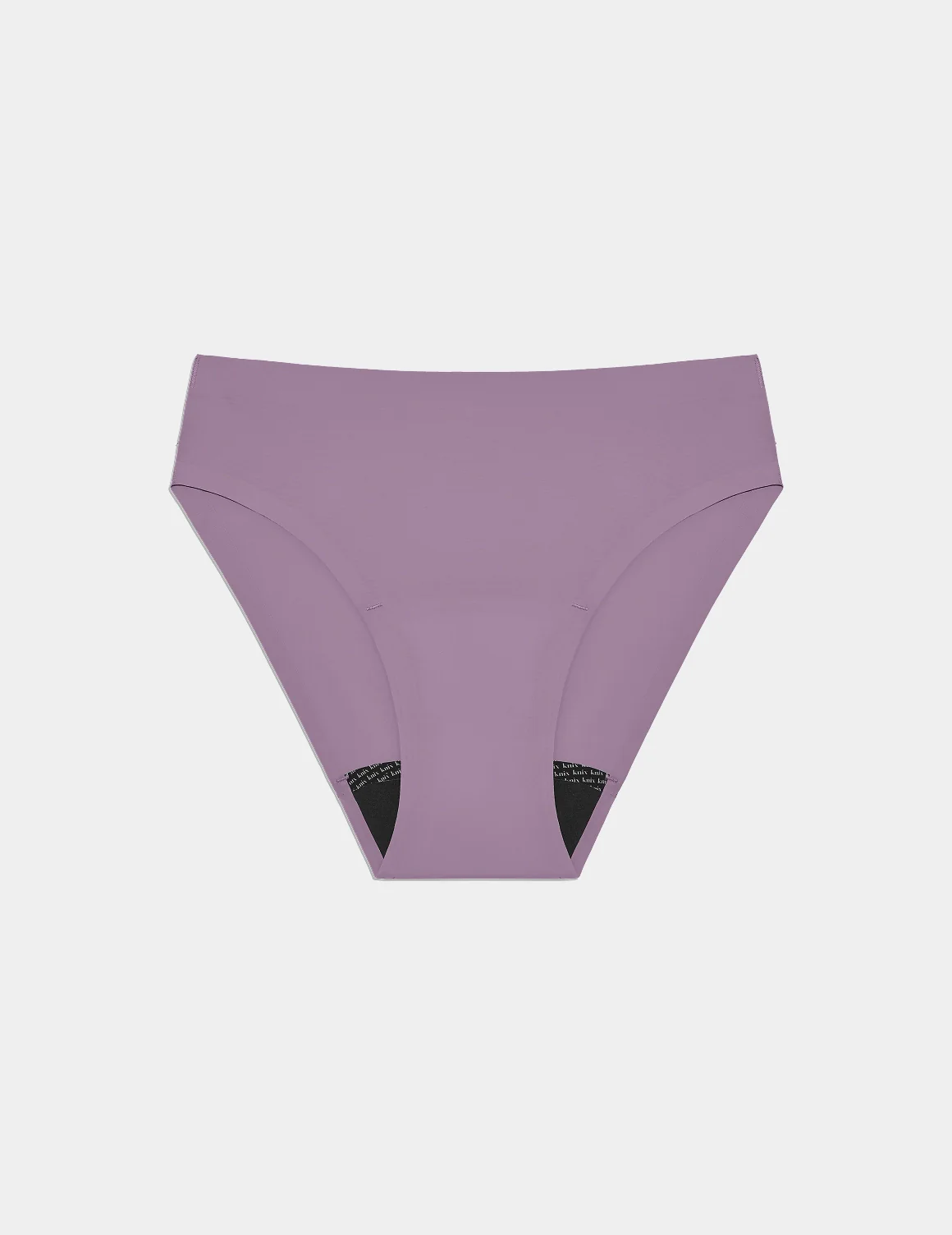 Leakproof UltraThin No-Show French Cut - Last Call - Image 21