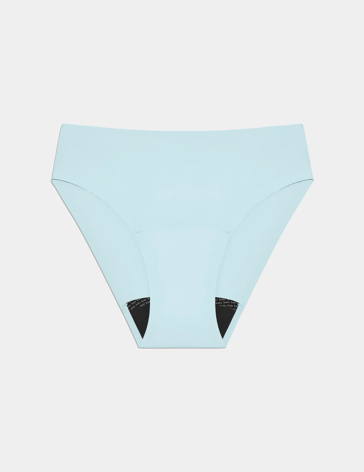 Leakproof UltraThin No-Show French Cut - Image 10