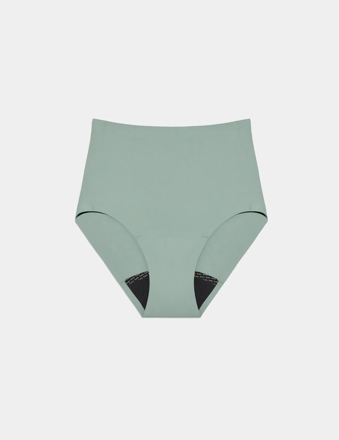 Leakproof UltraThin No-Show High Rise - Image 29