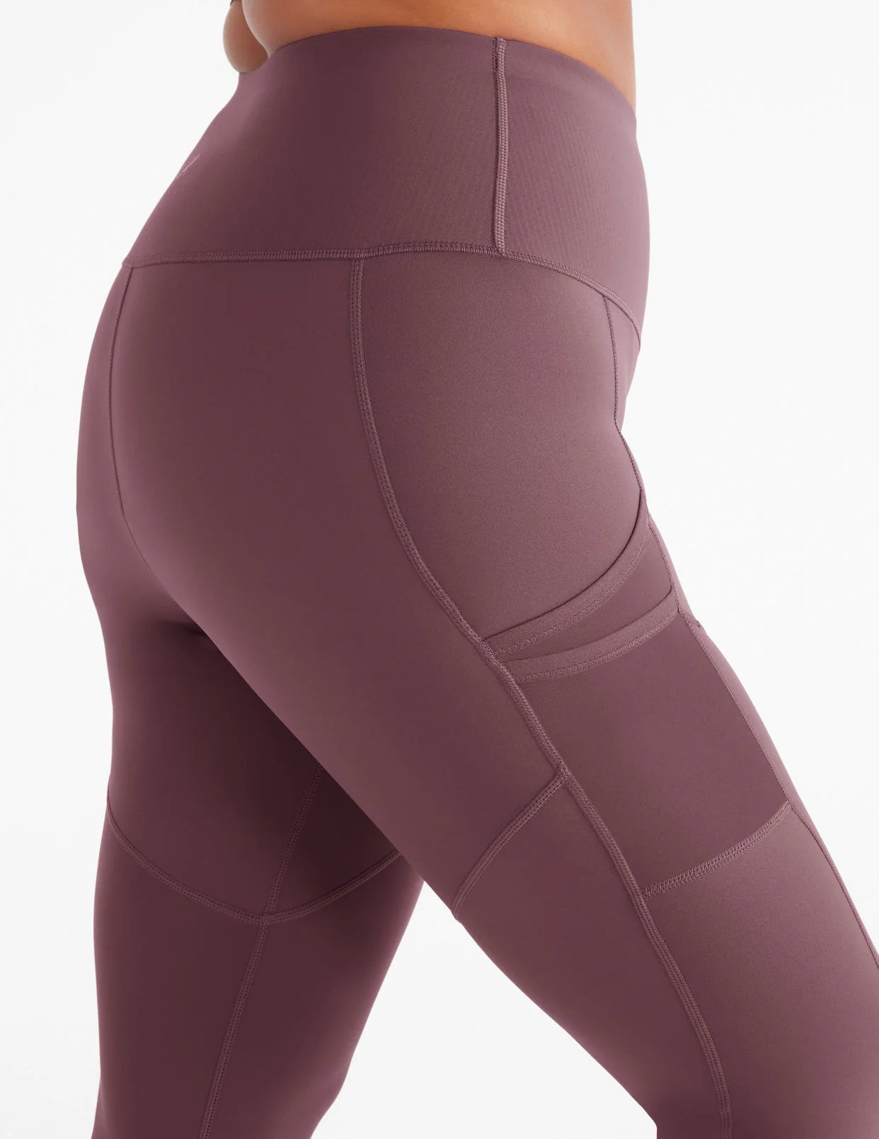 LeakStrong™ Leakproof Legging - Original - Last Call - Image 2