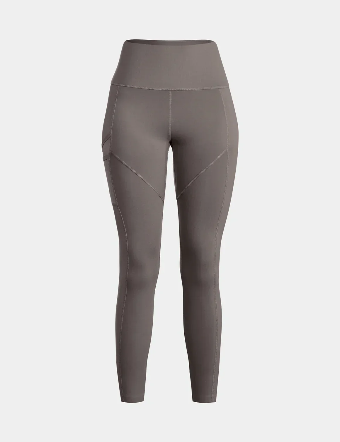 LeakStrong™ Leakproof Legging - Image 4