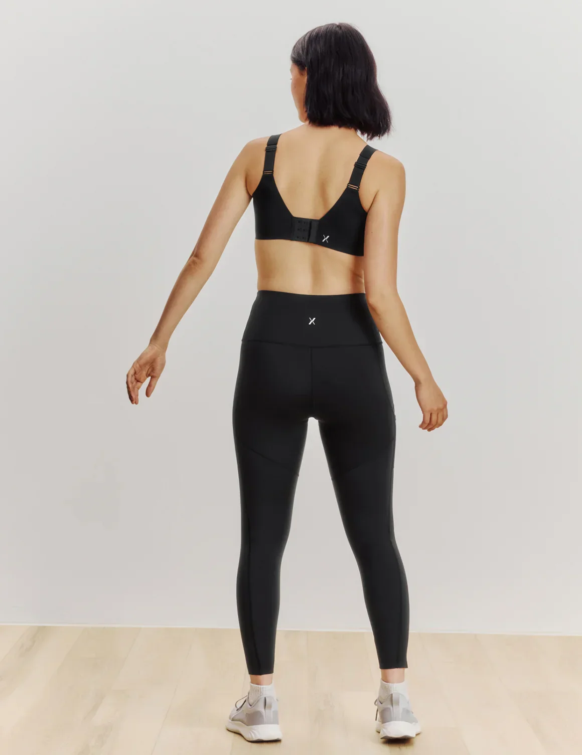 LeakStrong™ Leakproof Legging - Image 5