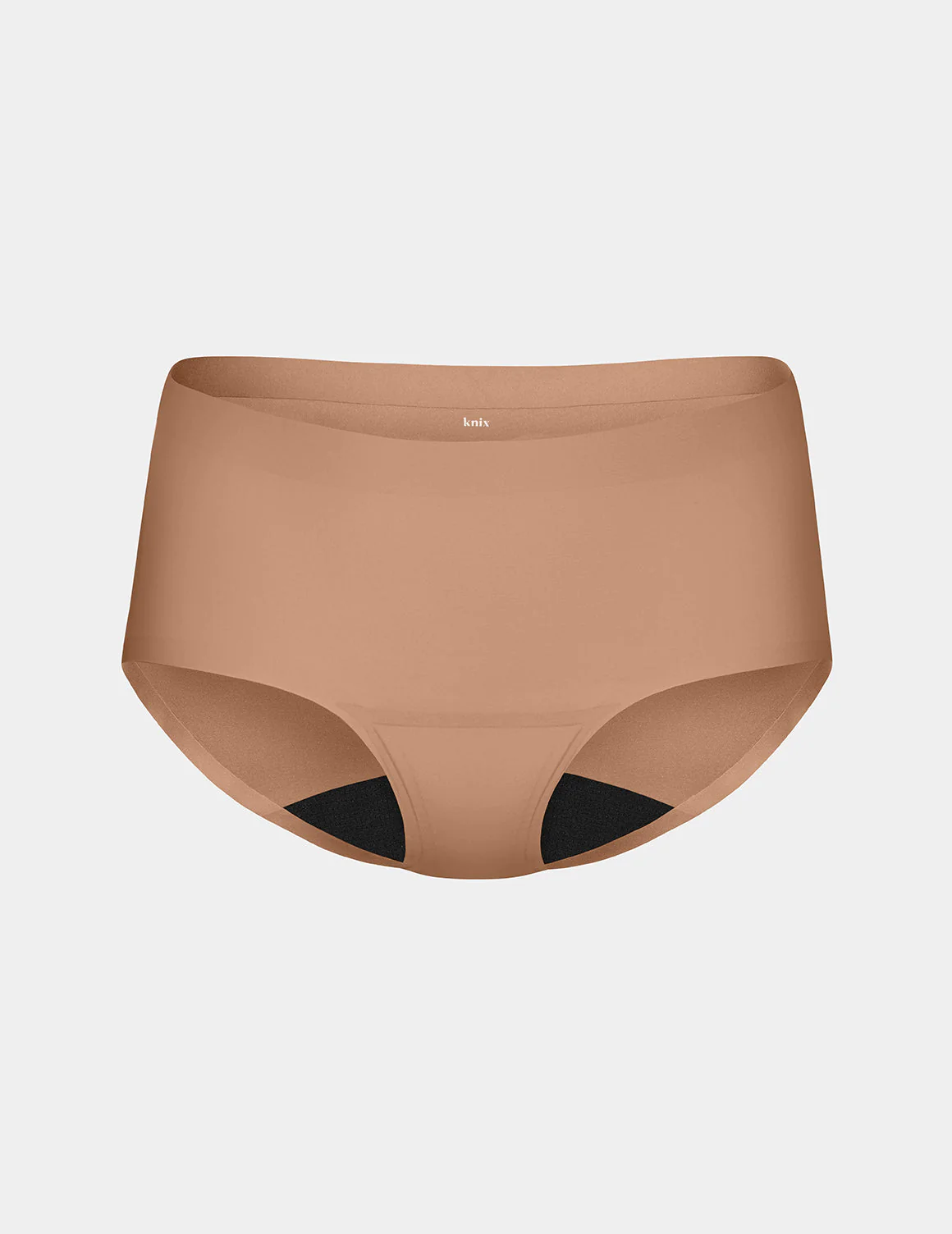 Light Leakproof No-Show Boyshort - Image 18
