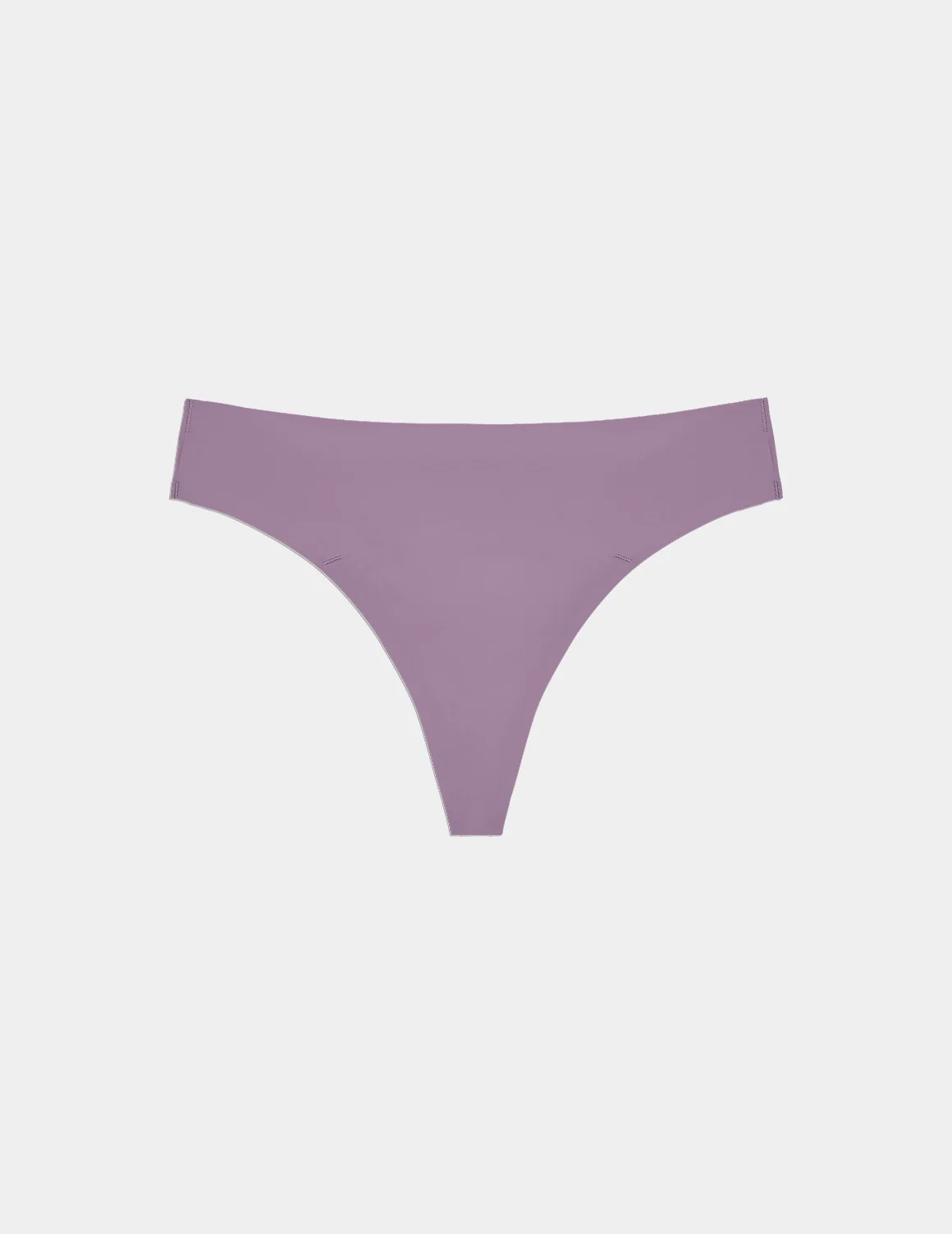 Light Leakproof UltraThin No-Show Thong - Last Call - Image 32