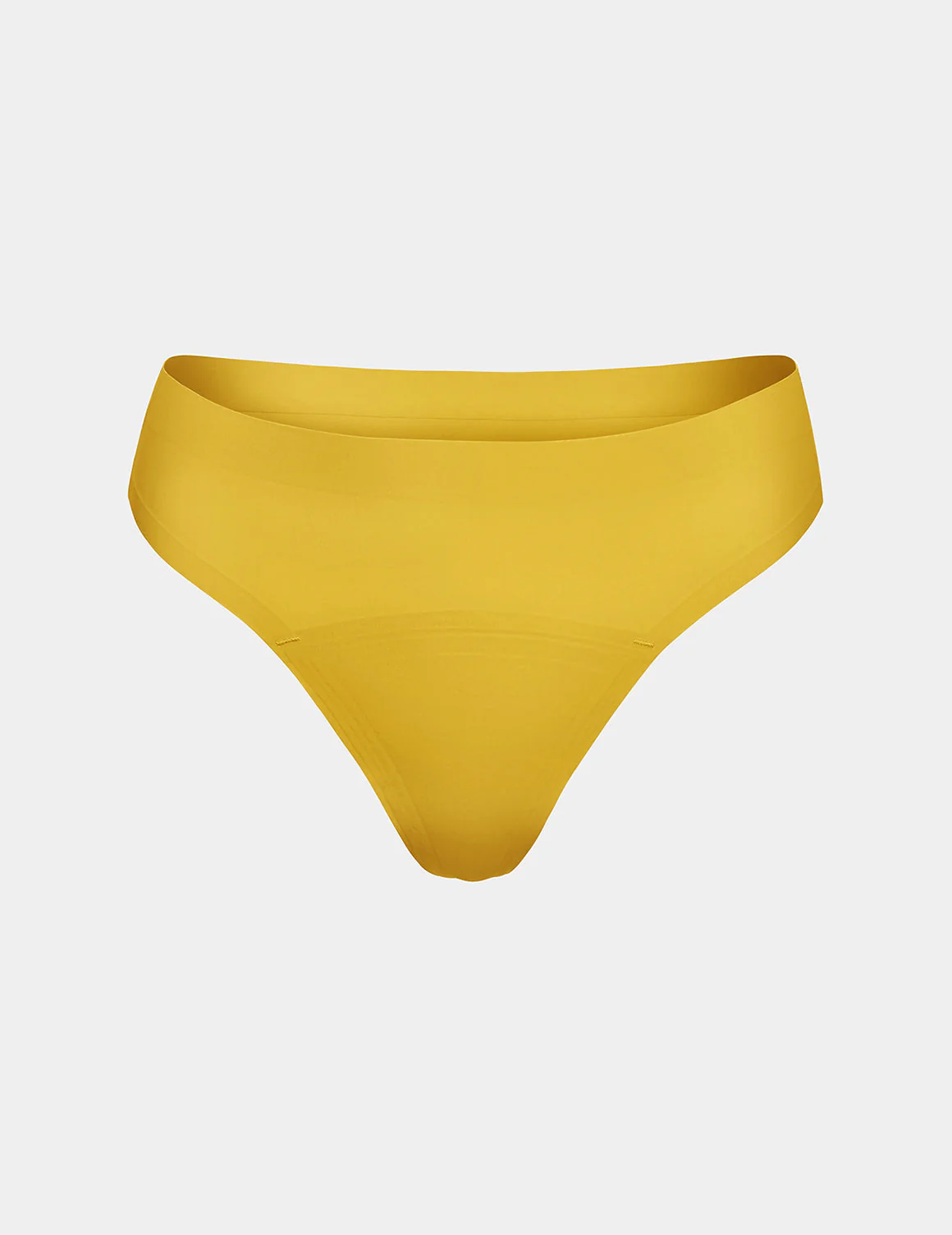 Light Leakproof UltraThin No-Show Thong - Last Call - Image 62